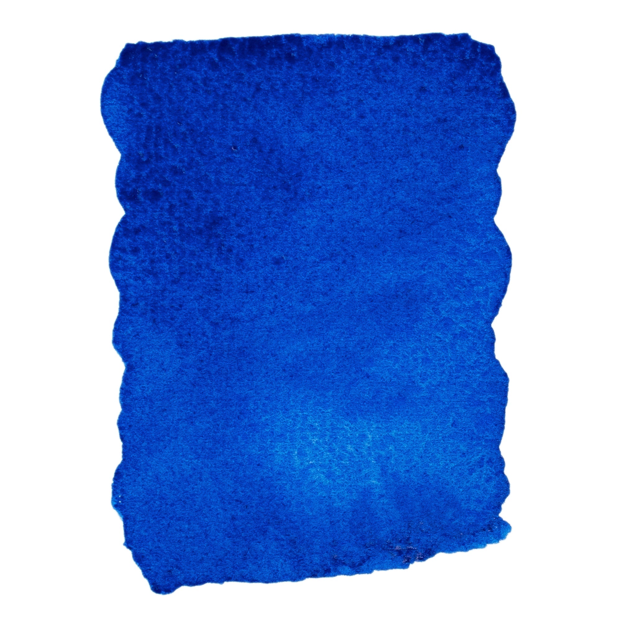 Opus Essential Watercolours - 8ml