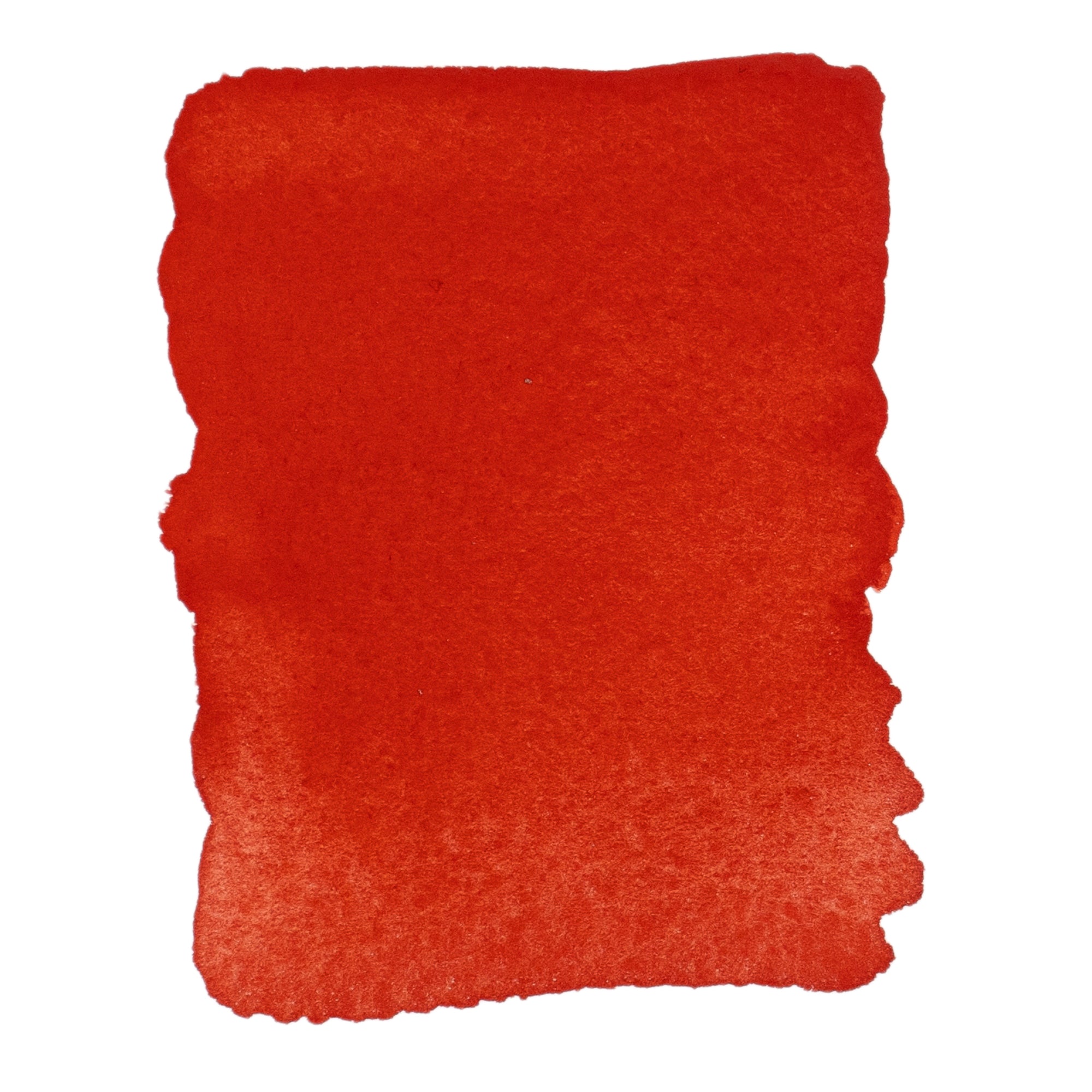 Opus Essential Watercolours - 8ml