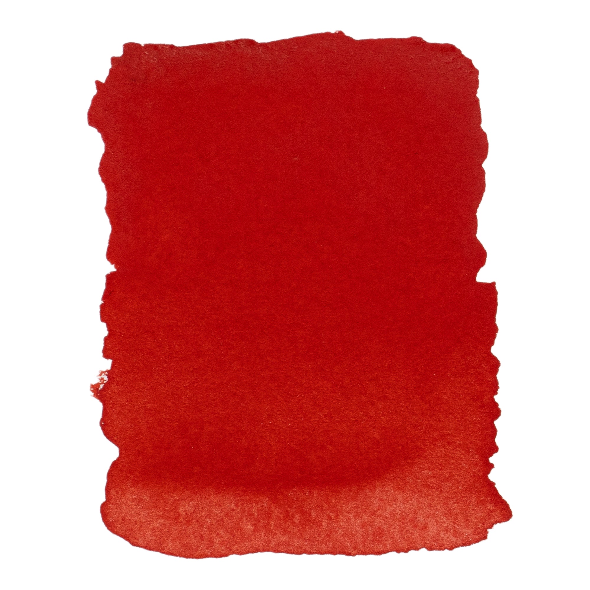 Opus Essential Watercolours - 8ml