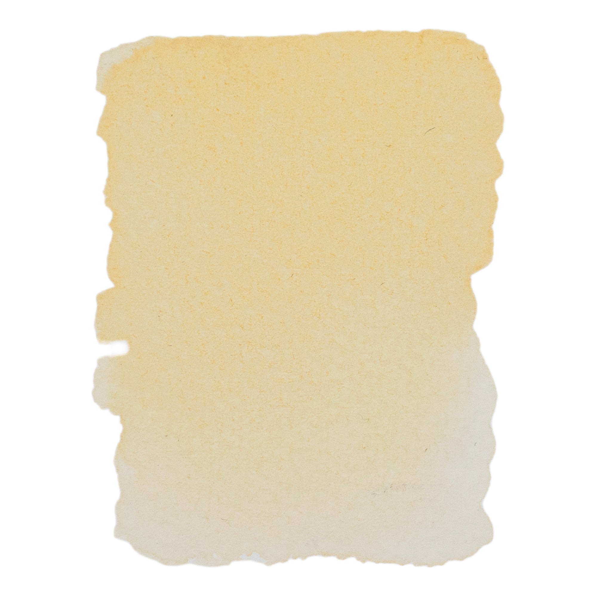 Opus Essential Watercolours - 8ml