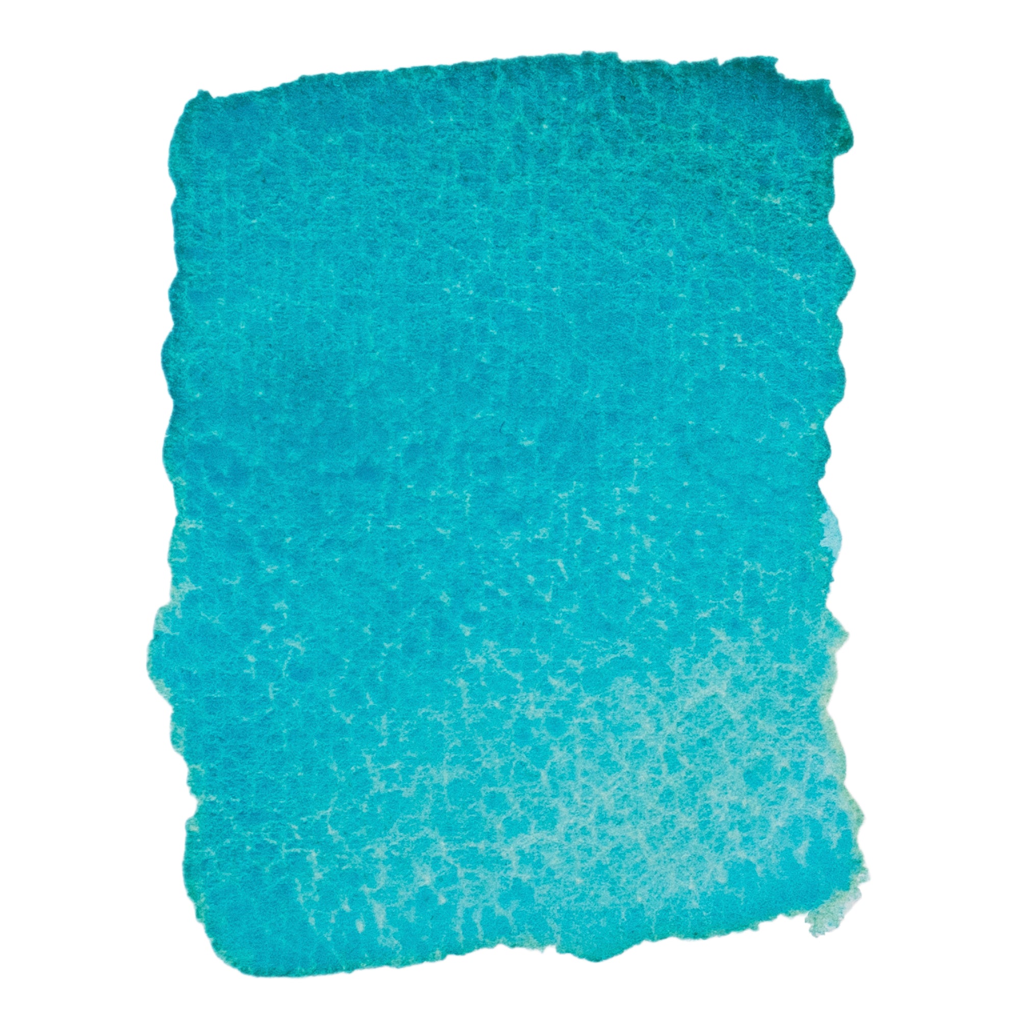 Opus Essential Watercolours - 15ml