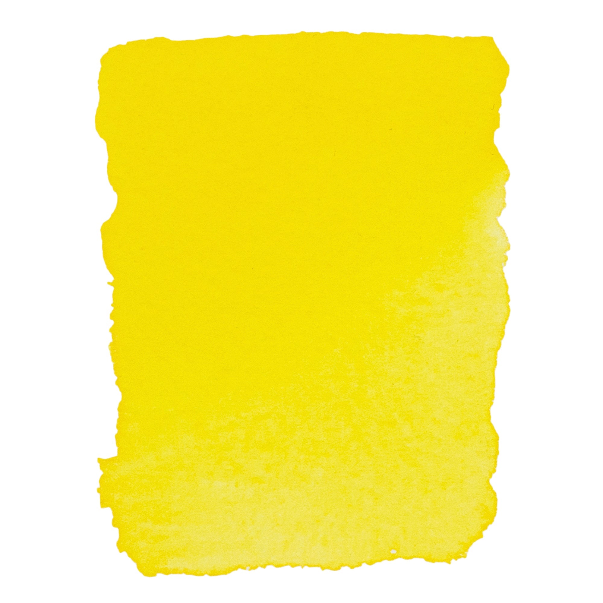 Opus Essential Watercolours - 15ml