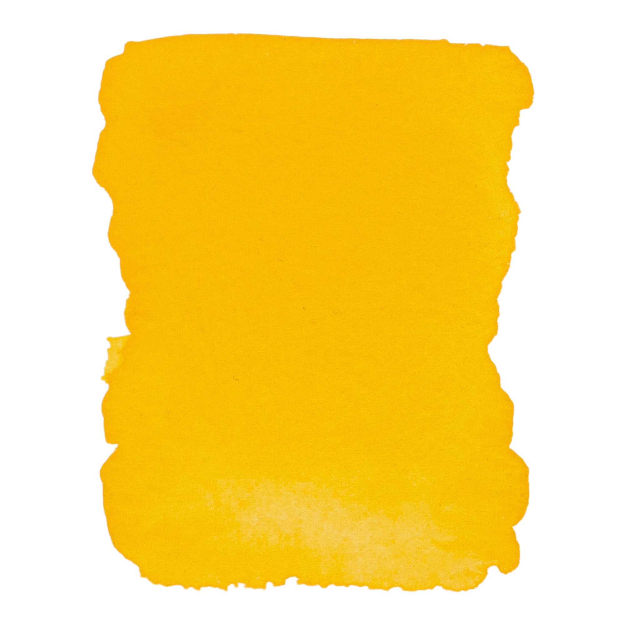 Opus Essential Watercolours - 15ml