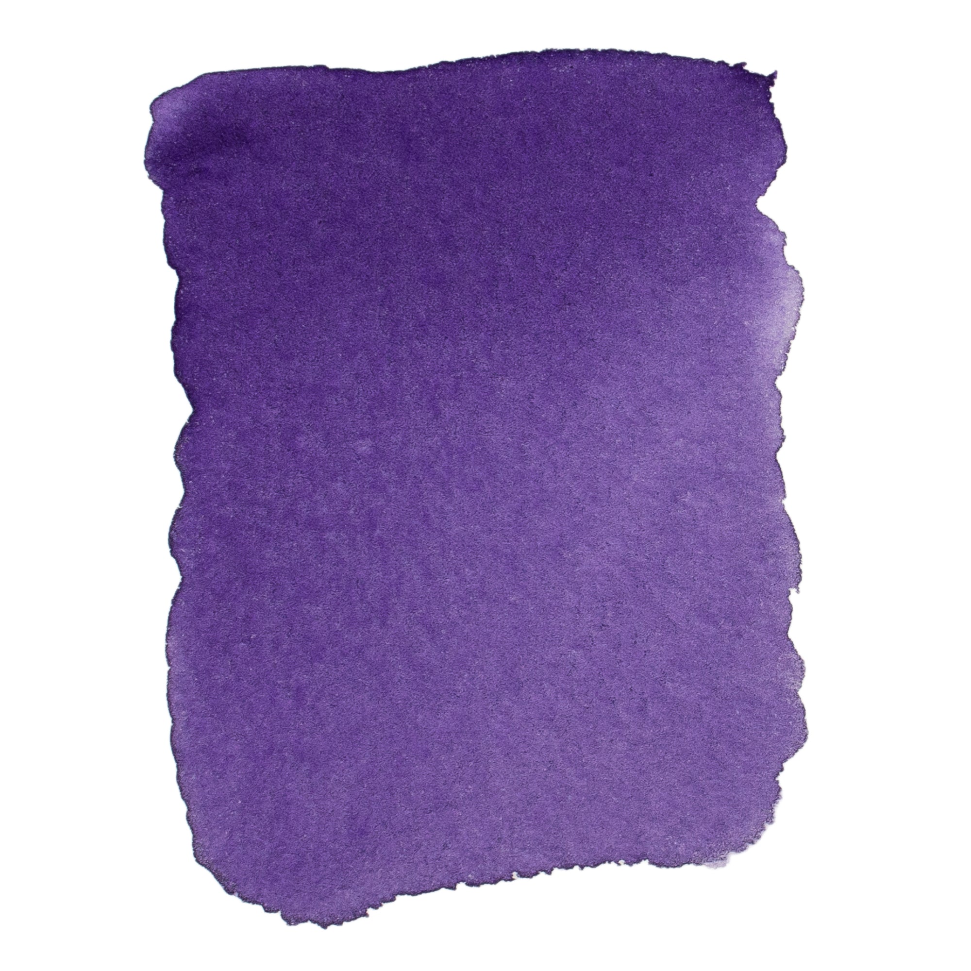 Opus Essential Watercolours - 15ml