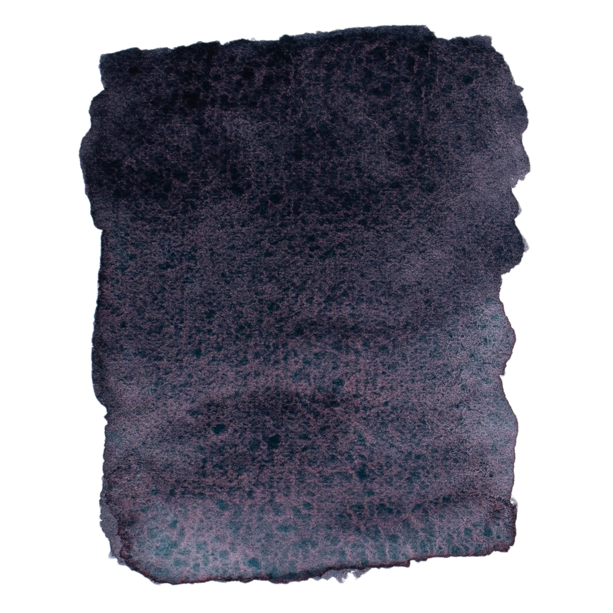 Opus Essential Watercolours - 8ml