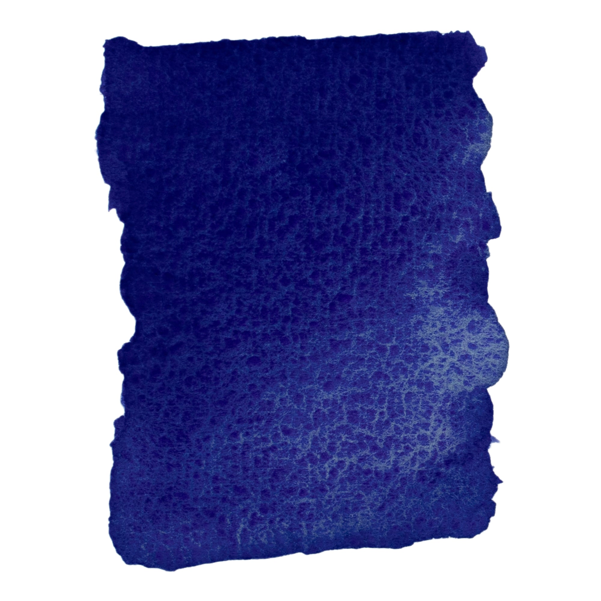 Opus Essential Watercolours - 8ml