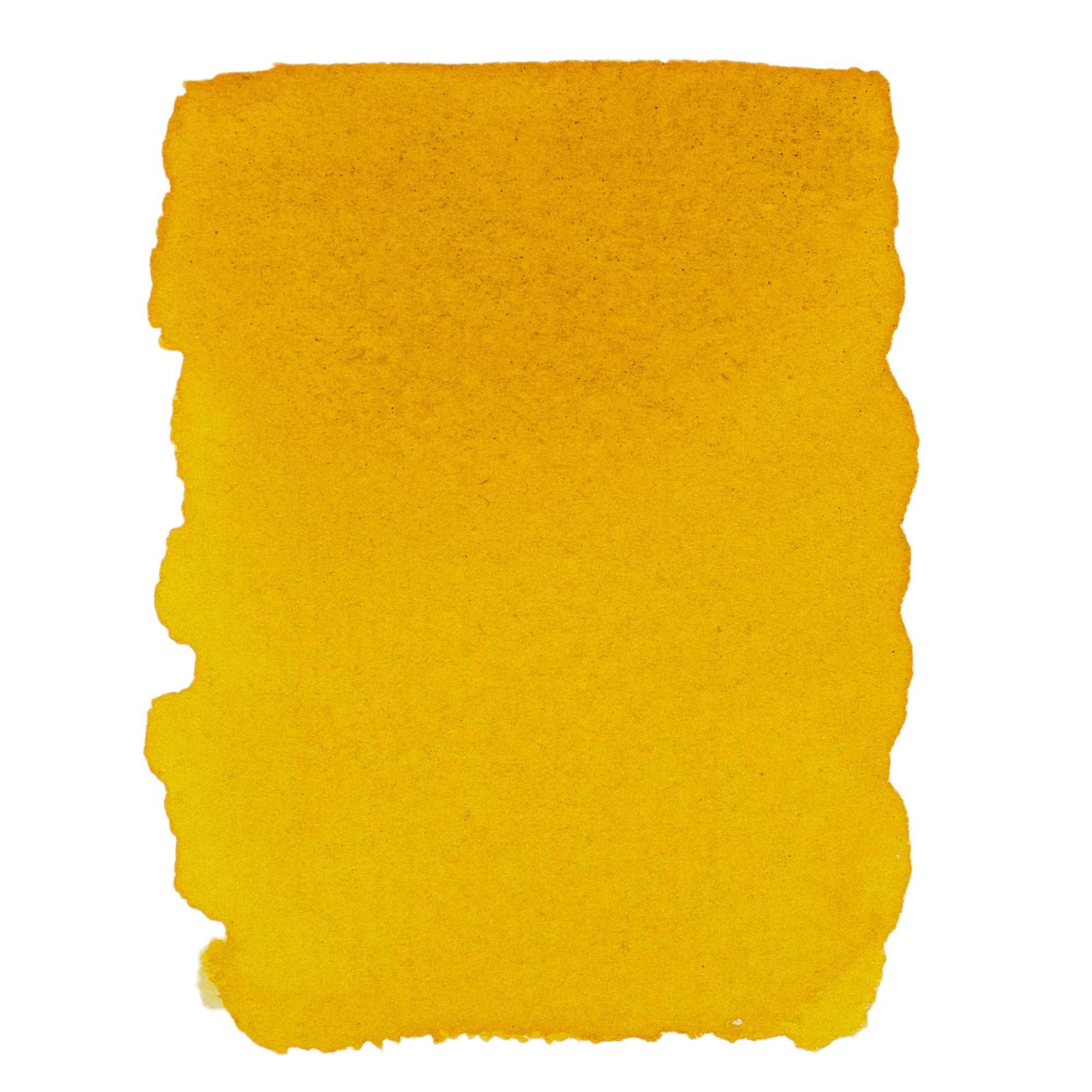 Opus Essential Watercolours - 8ml