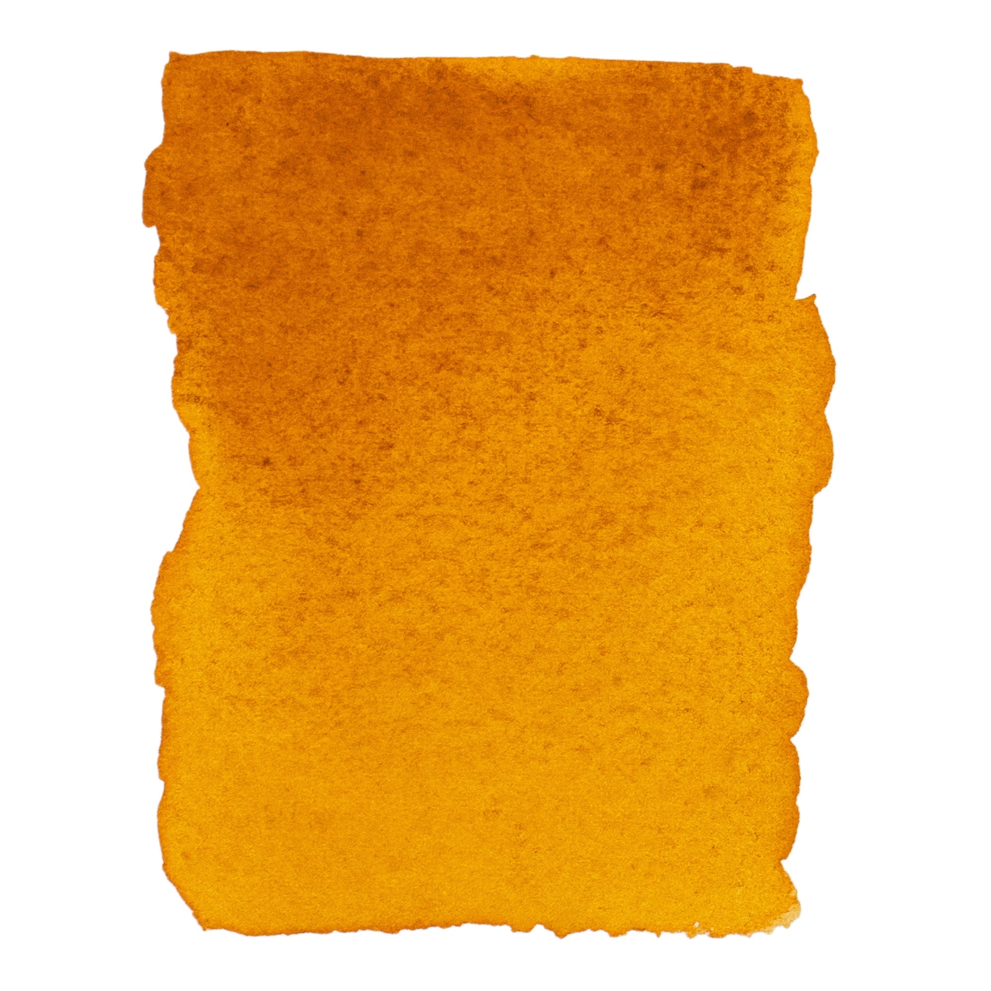 Opus Essential Watercolours - 8ml