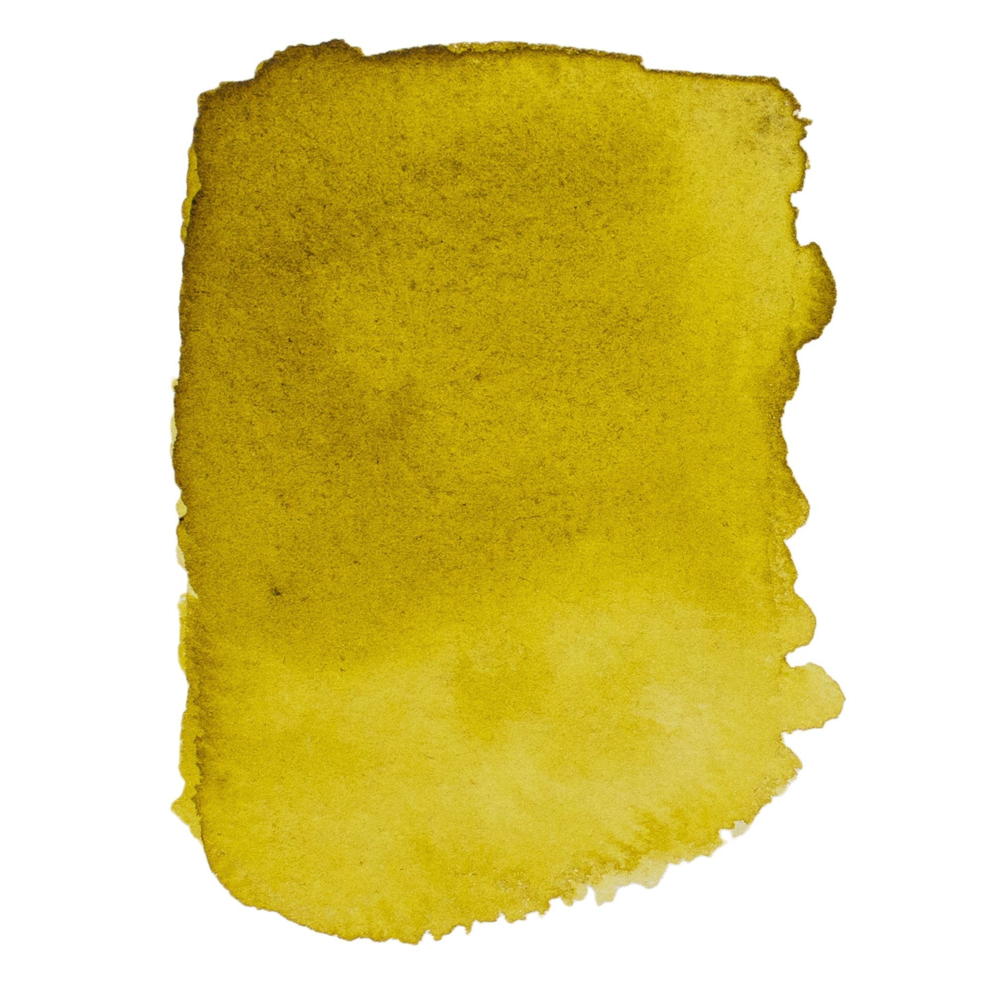 Opus Essential Watercolours - 8ml