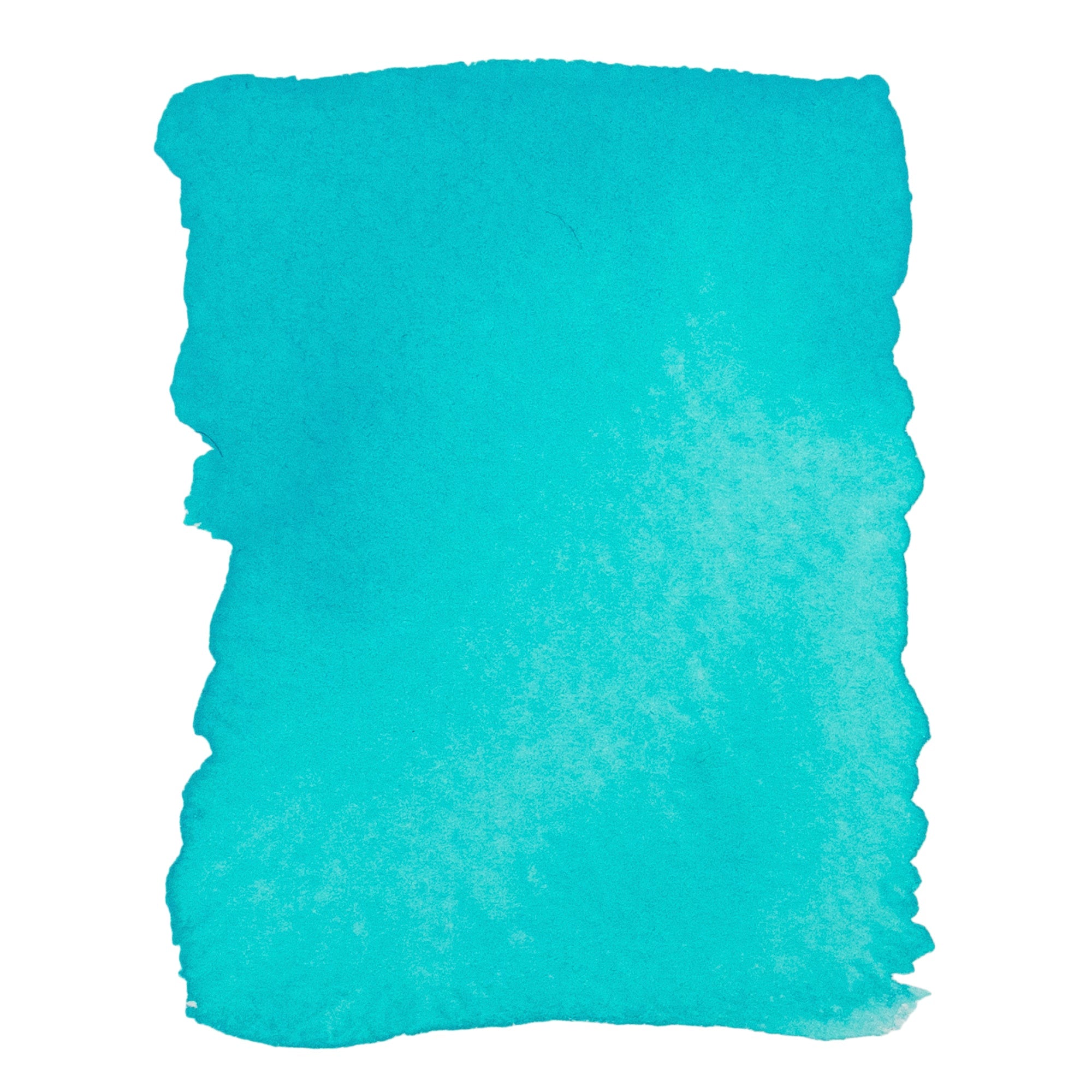 Opus Essential Watercolours - 8ml