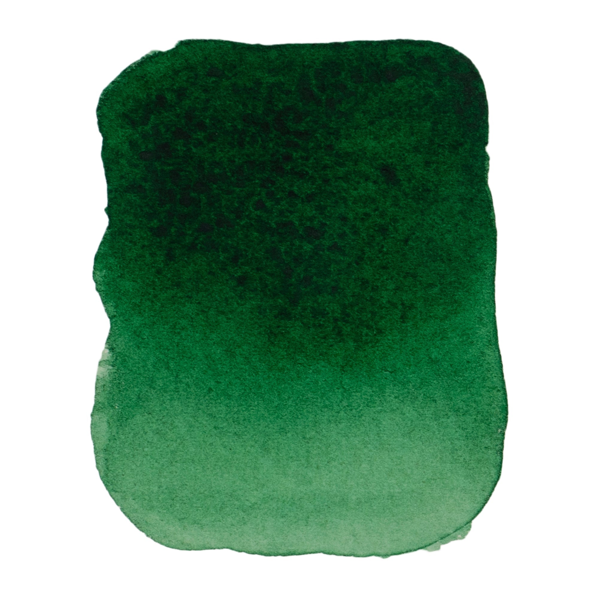 Opus Essential Watercolours - 8ml