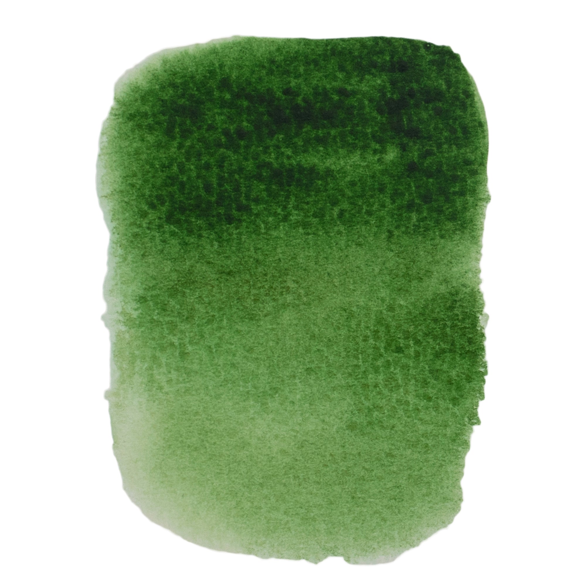 Opus Essential Watercolours - 8ml