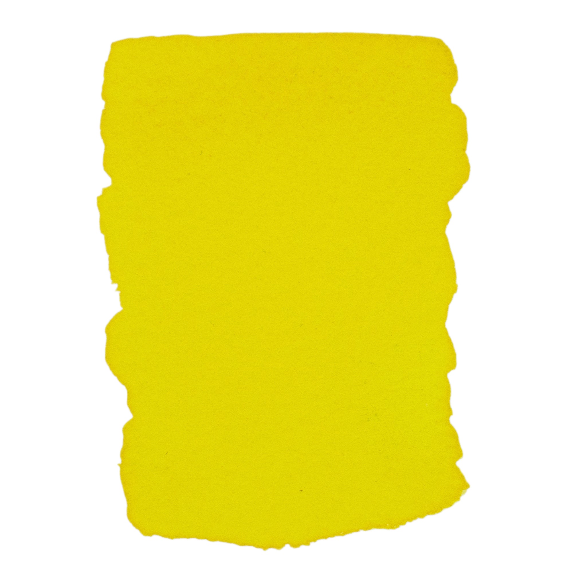 Opus Essential Watercolours - 8ml