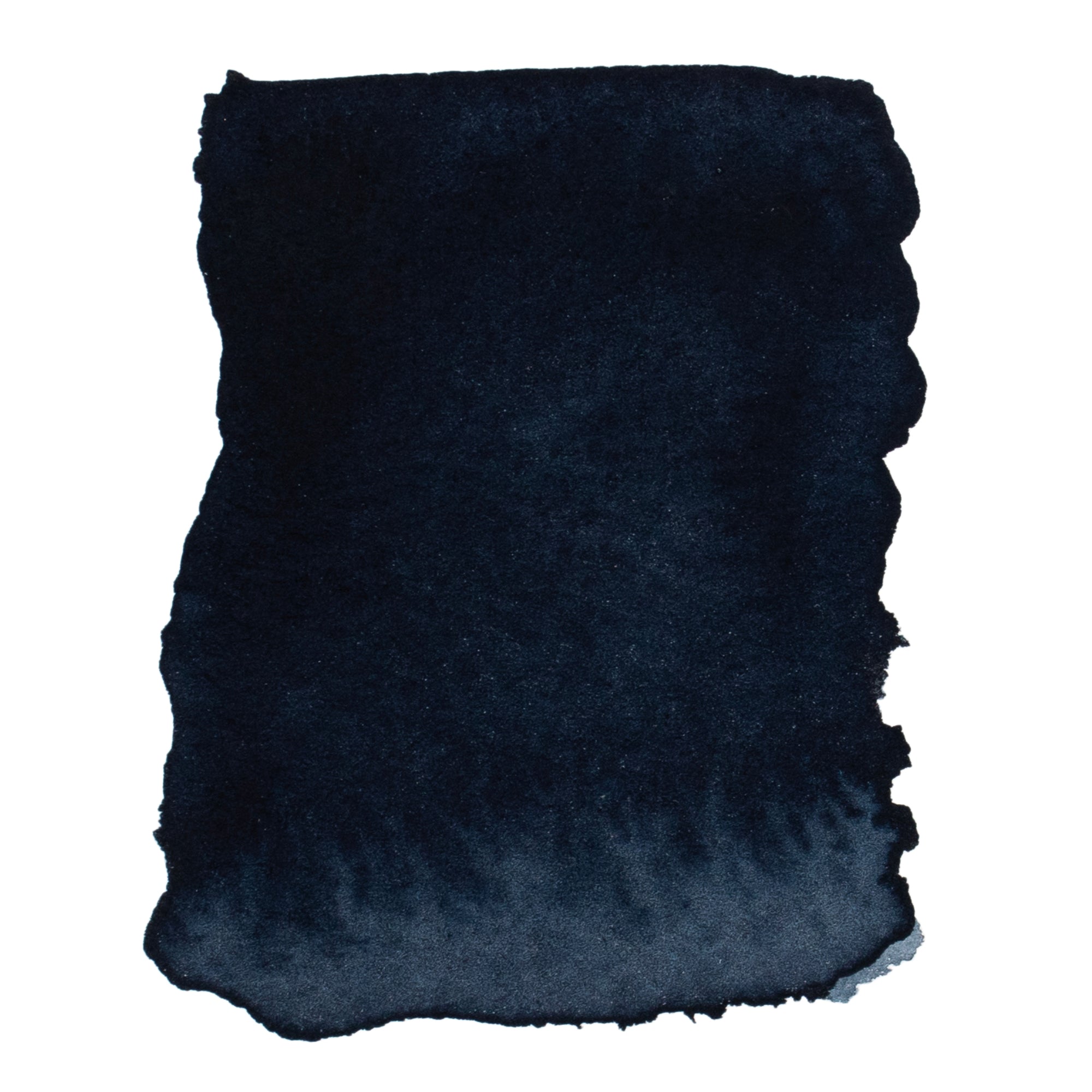 Opus Essential Watercolours - 8ml