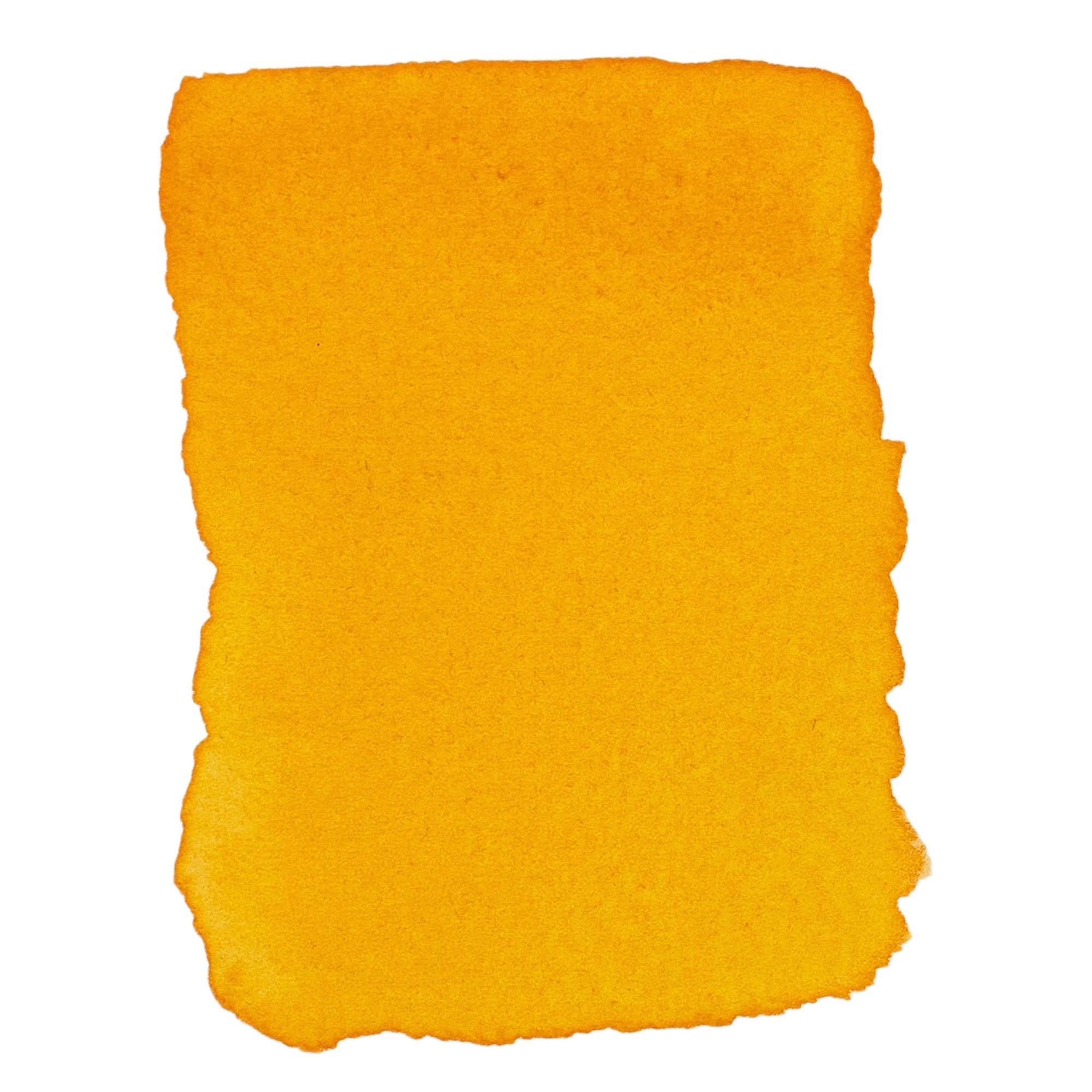 Opus Essential Watercolours - 8ml