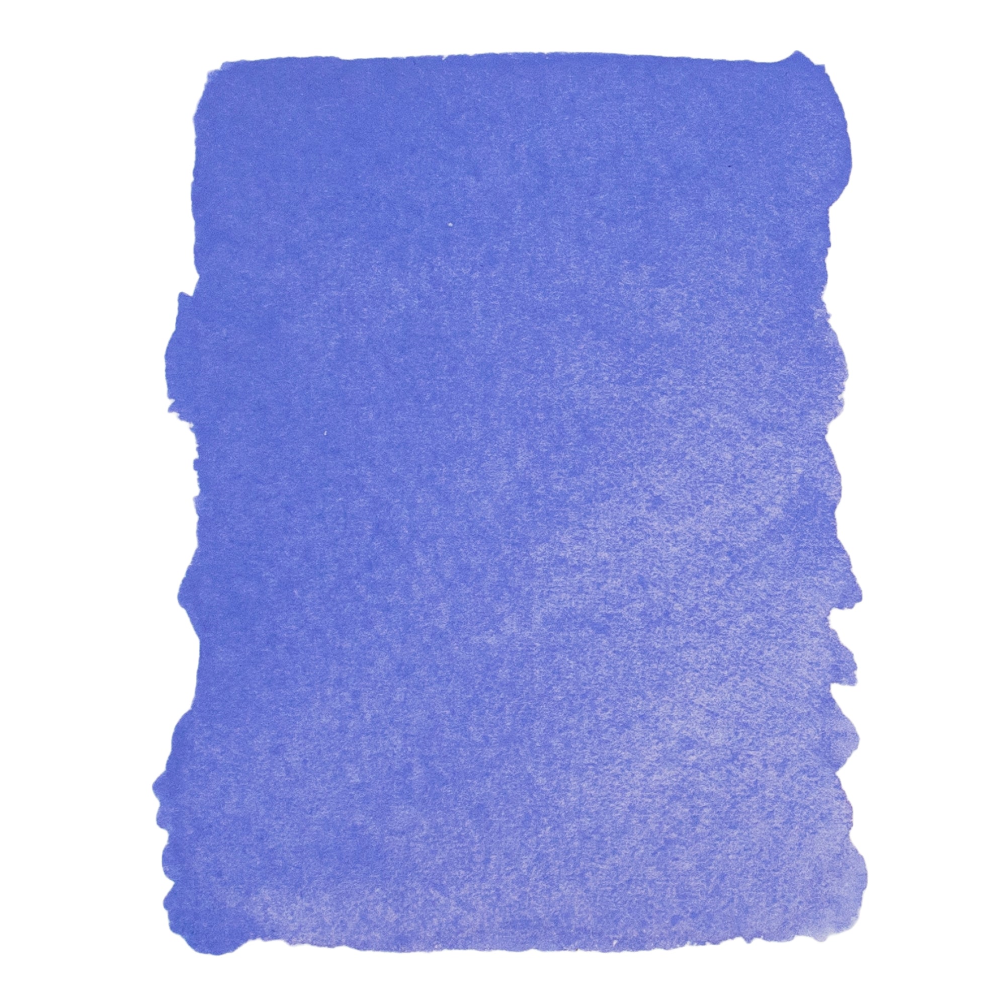 Opus Essential Watercolours - 8ml