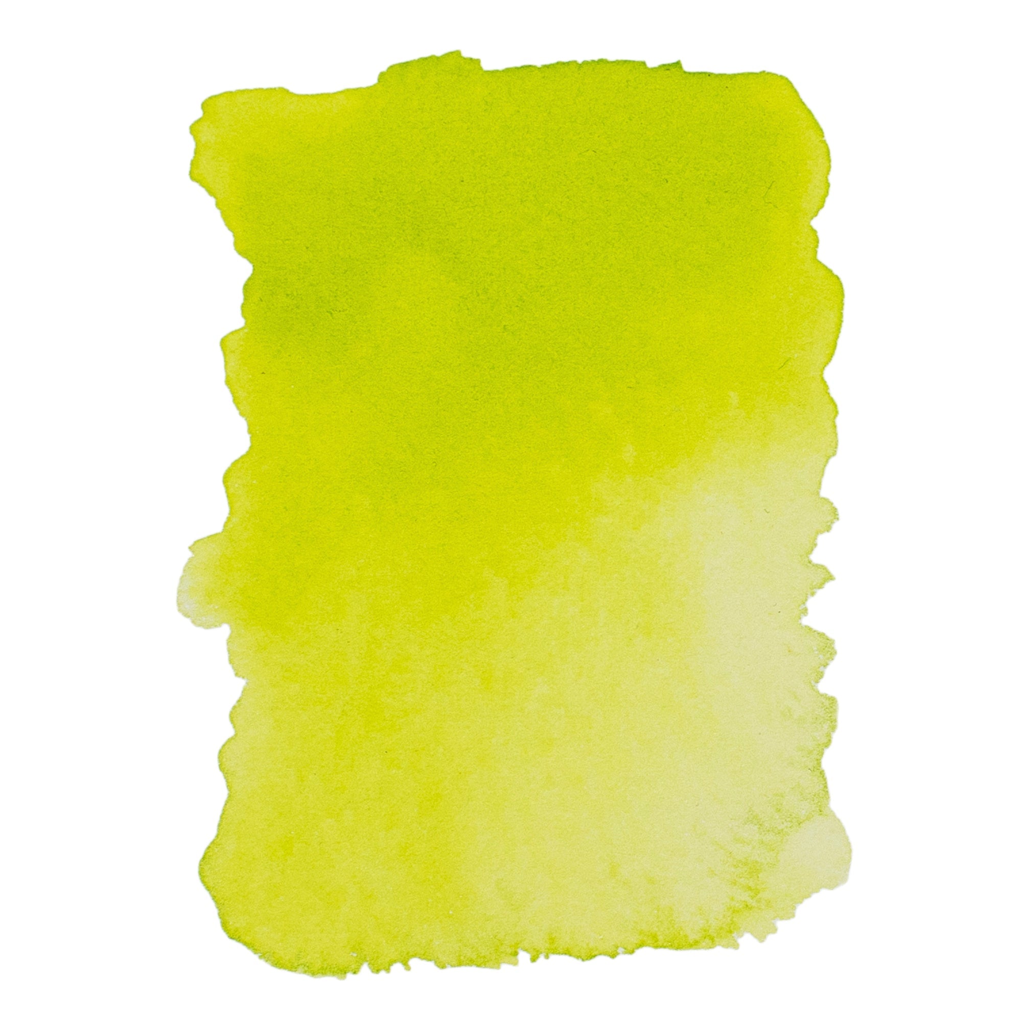 Opus Essential Watercolours - 8ml