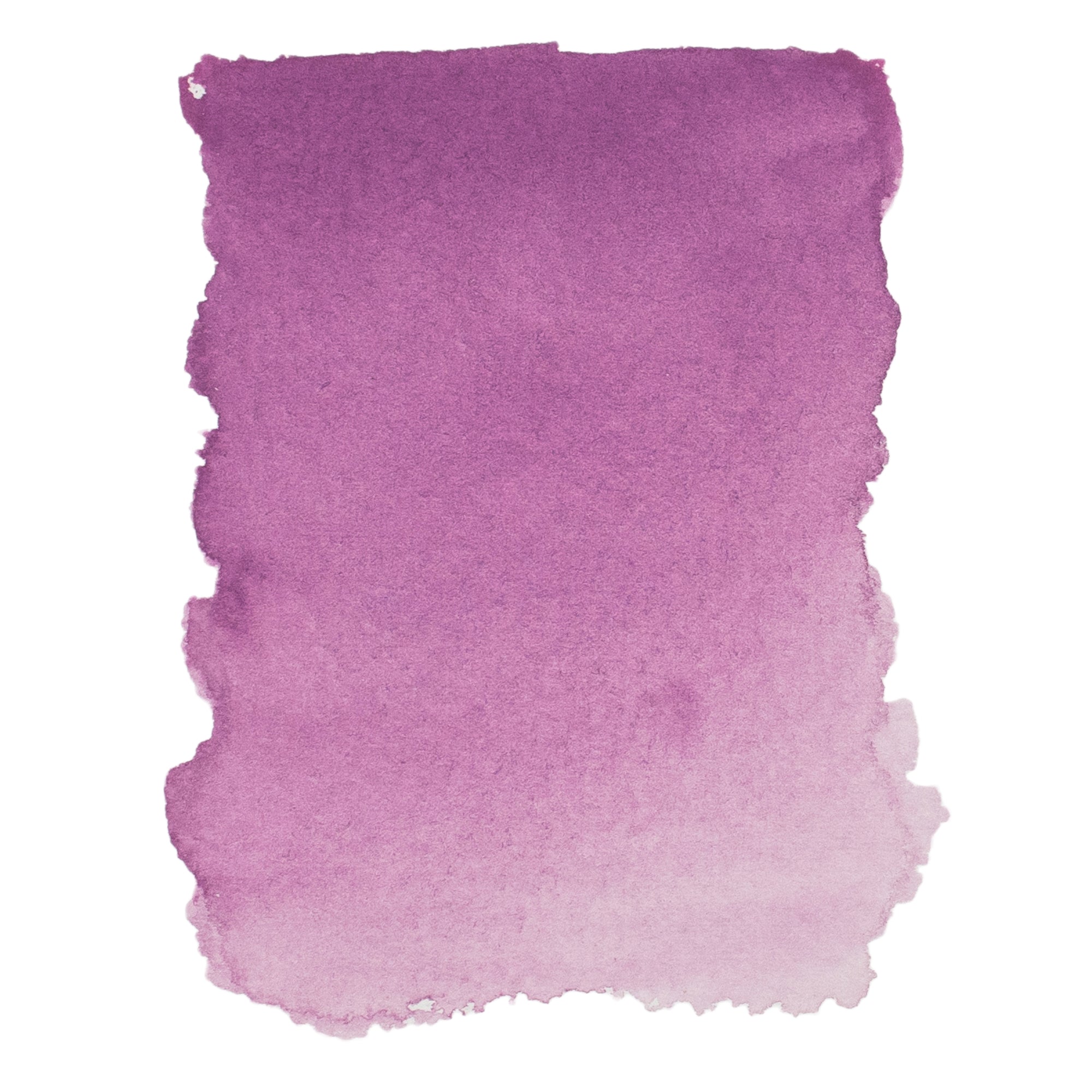 Opus Essential Watercolours - 8ml