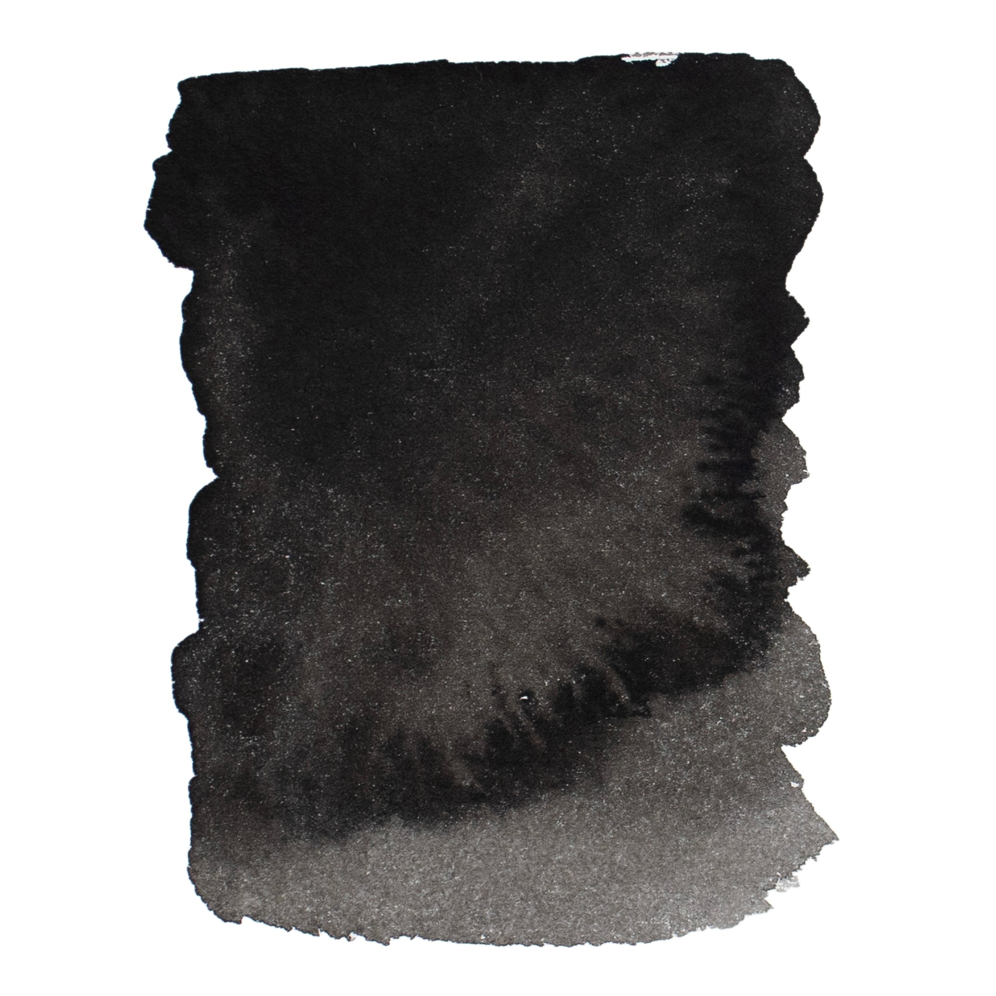 Opus Essential Watercolours - 8ml