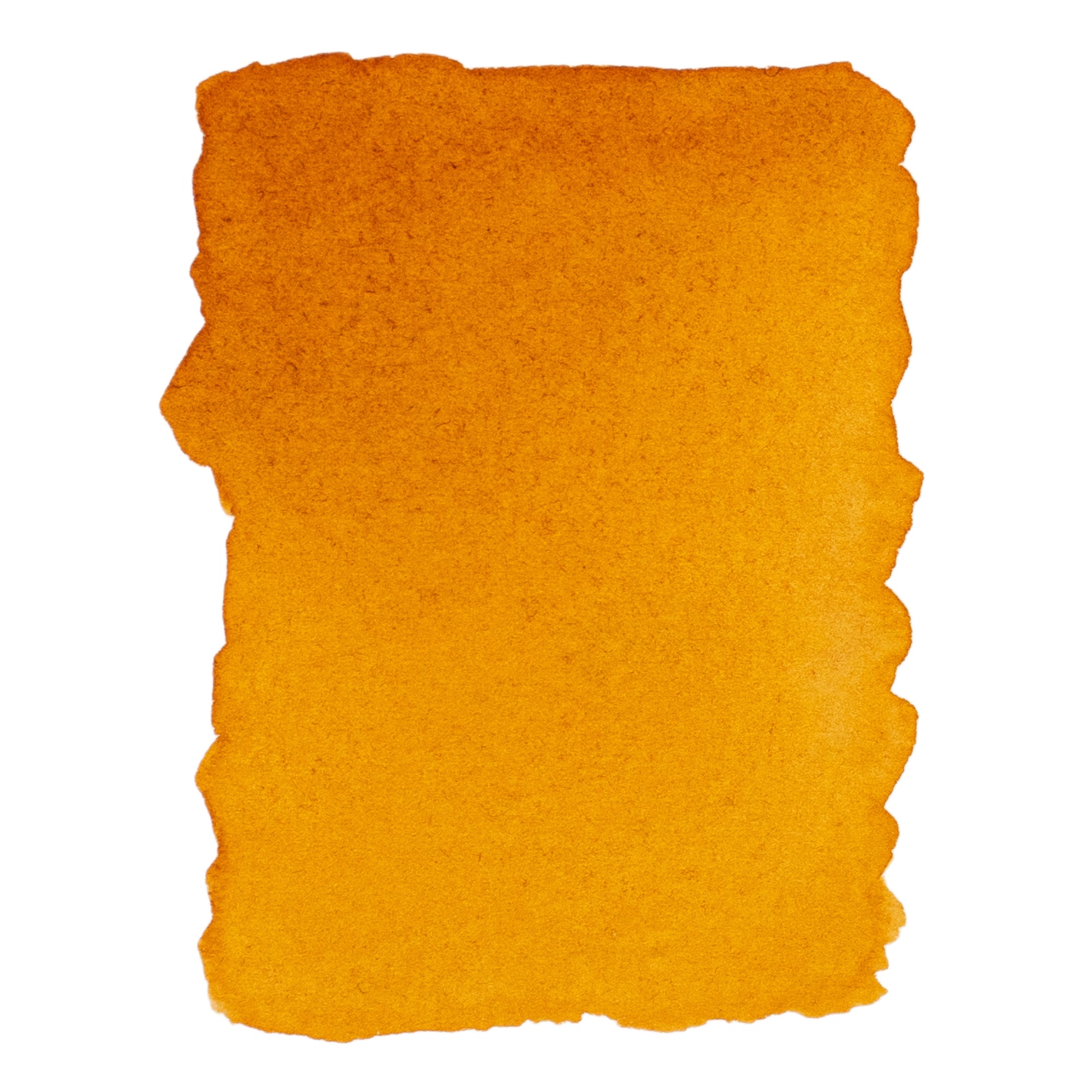 Opus Essential Watercolours - 8ml