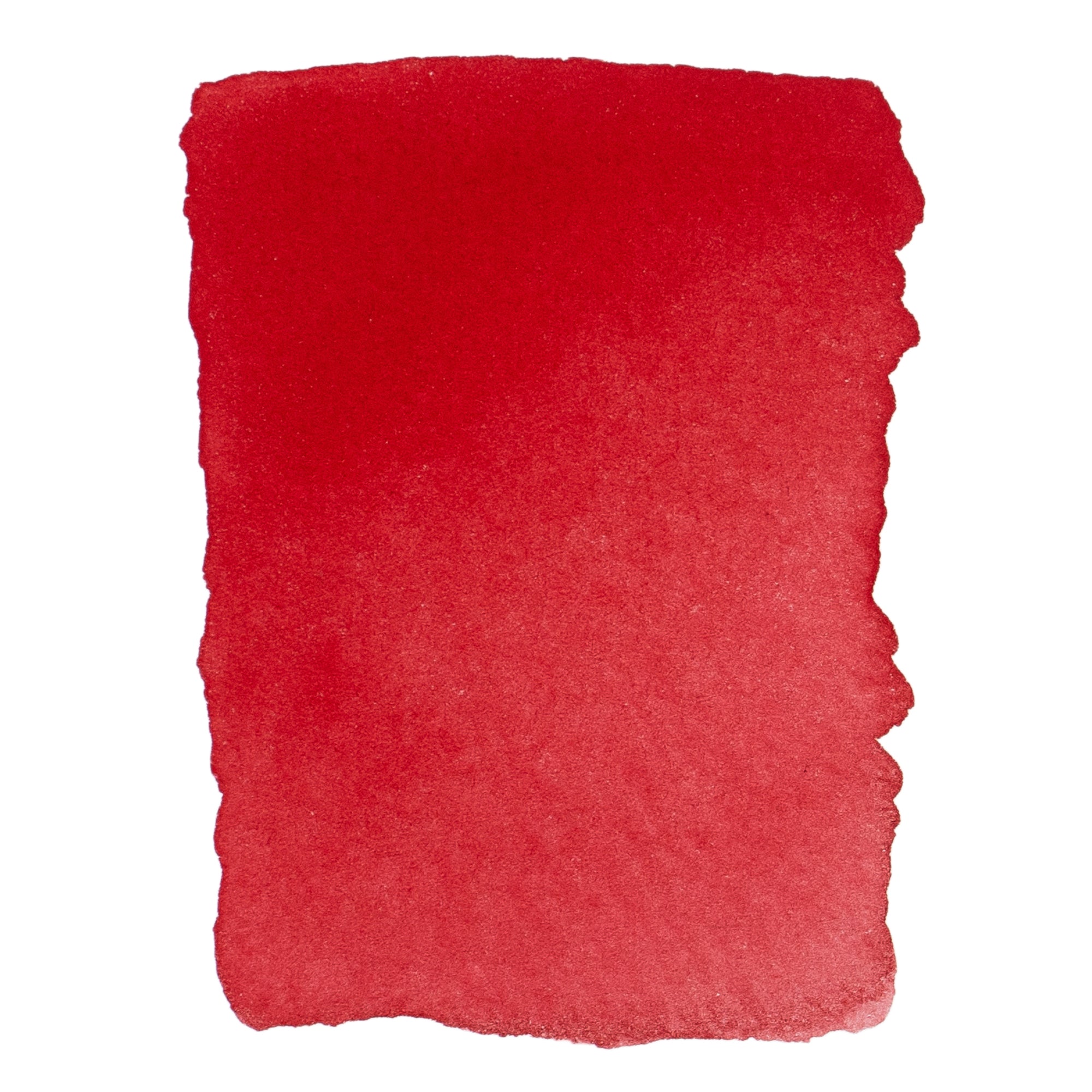 Opus Essential Watercolours - 8ml