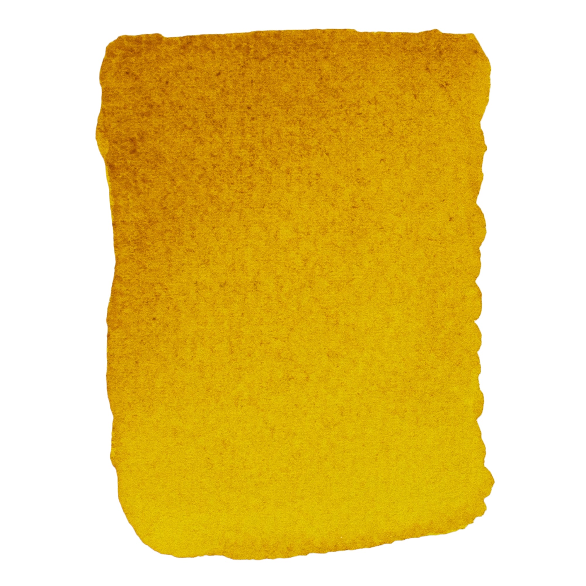 Opus Essential Watercolours - 8ml