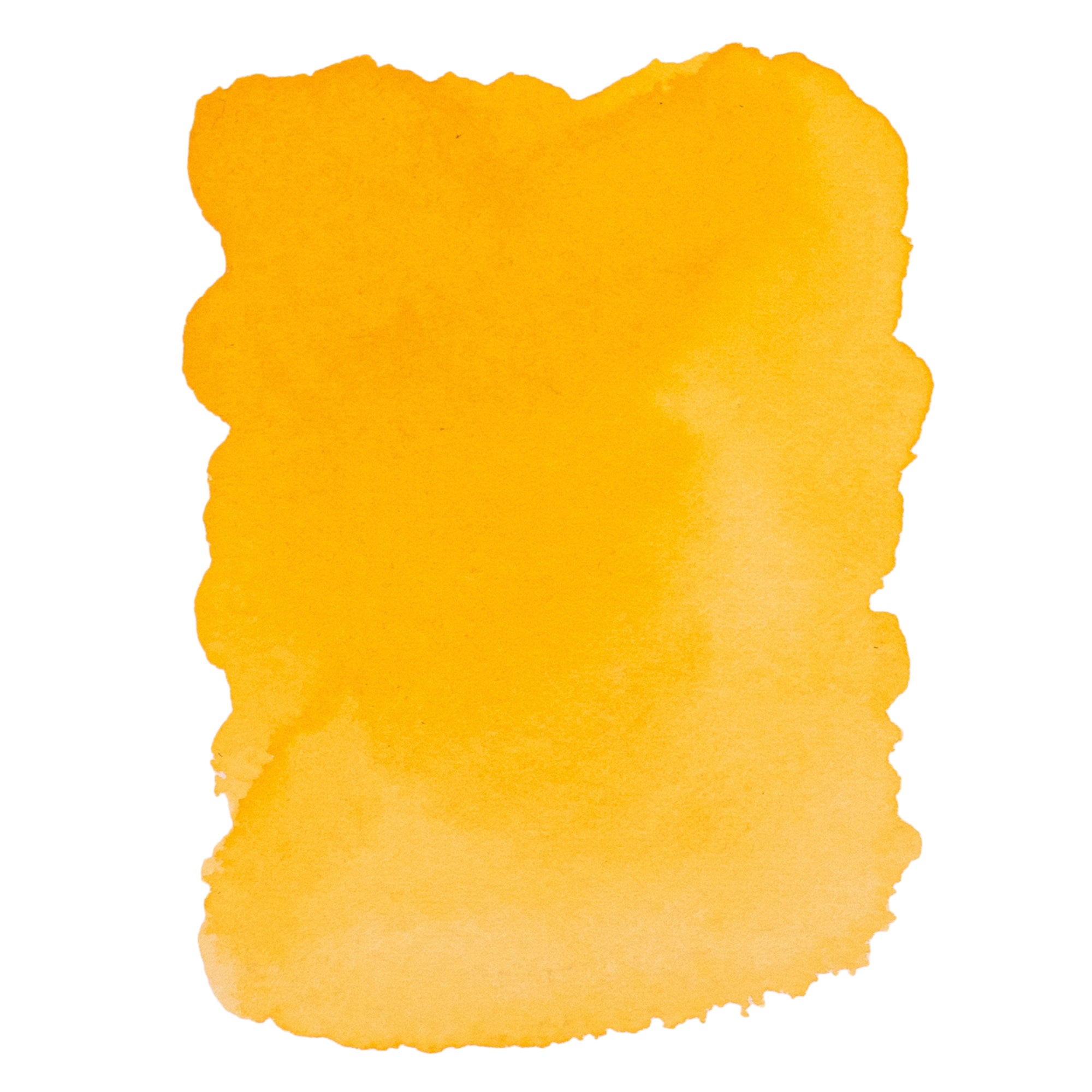 Opus Essential Watercolours - 8ml