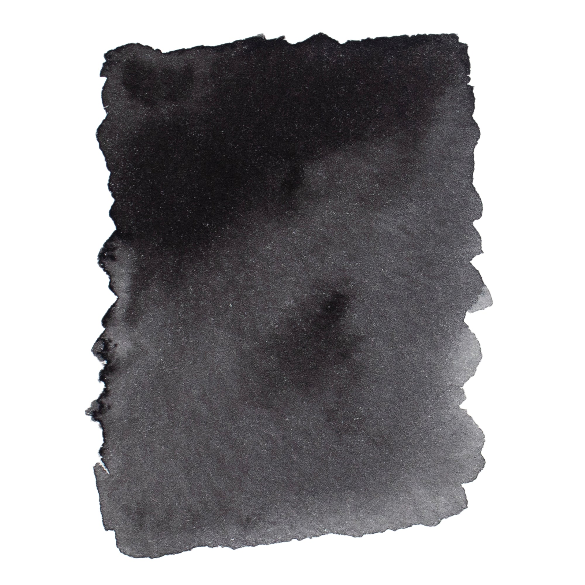 Opus Essential Watercolours - 8ml