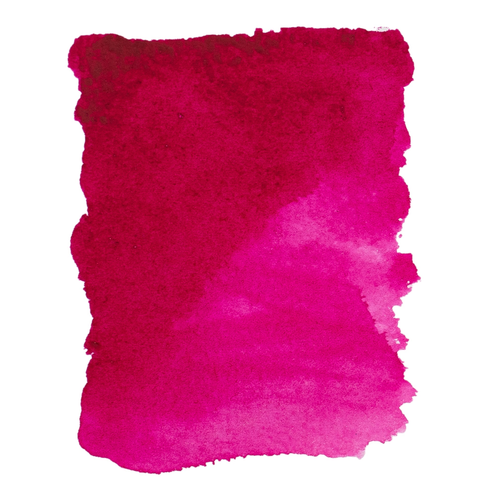 Opus Essential Watercolours - 8ml