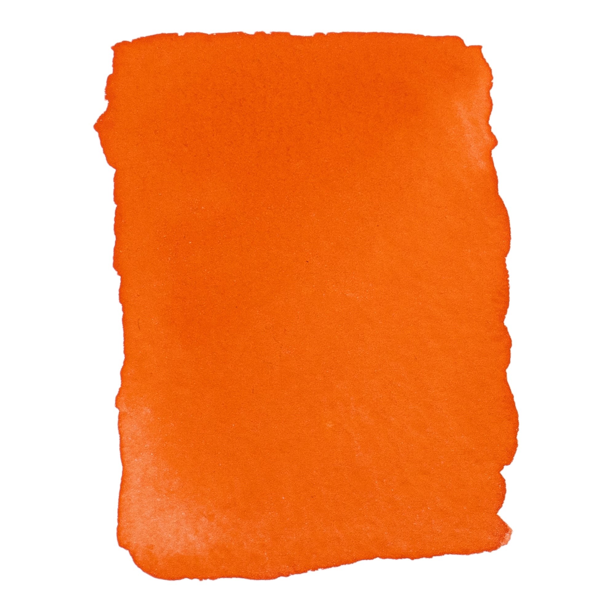 Opus Essential Watercolours - 8ml