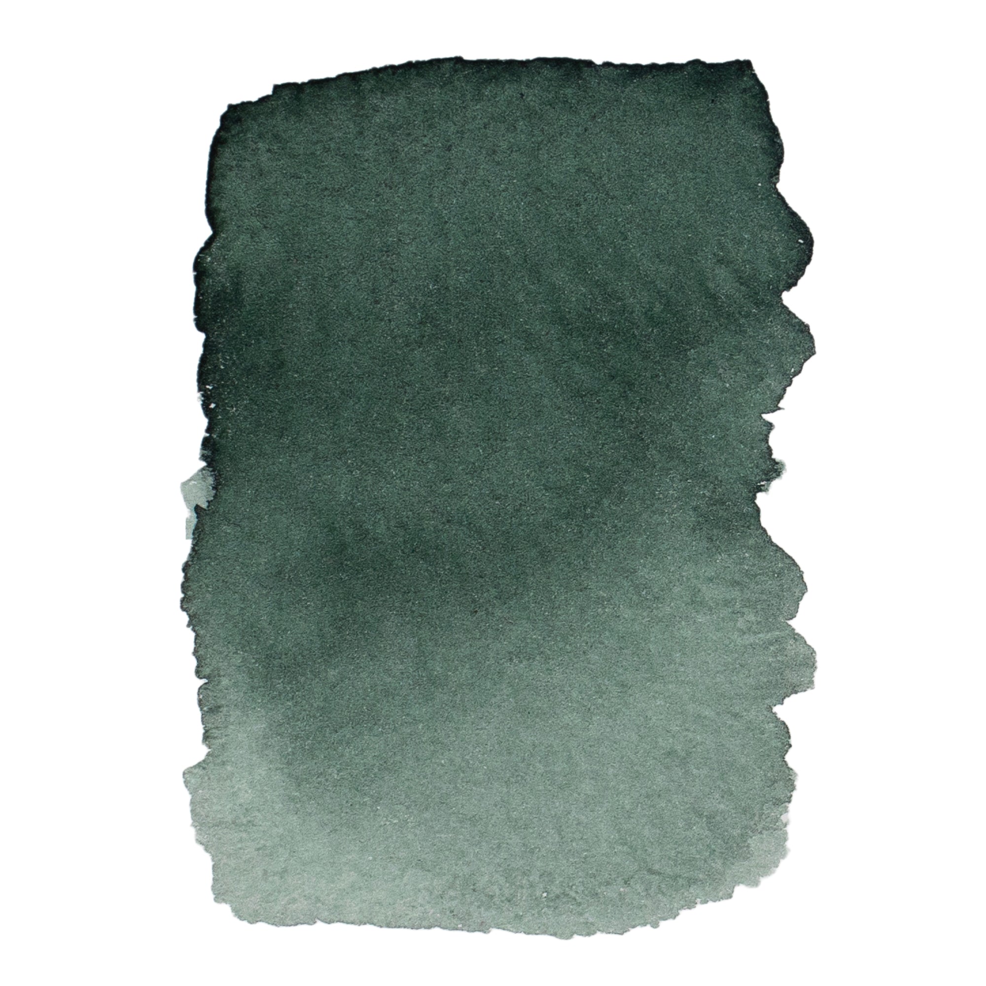 Opus Essential Watercolours - 8ml