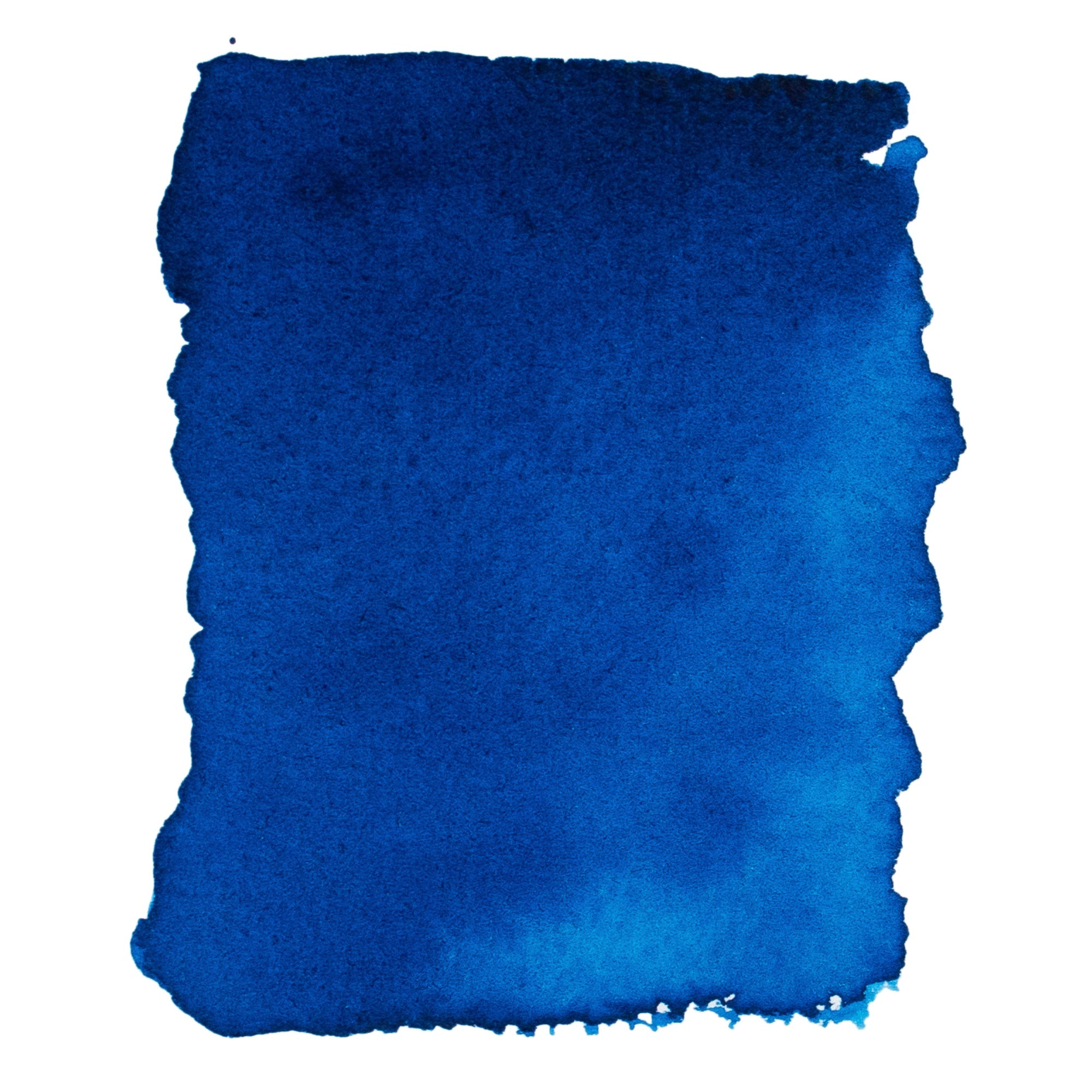 Opus Essential Watercolours - 15ml