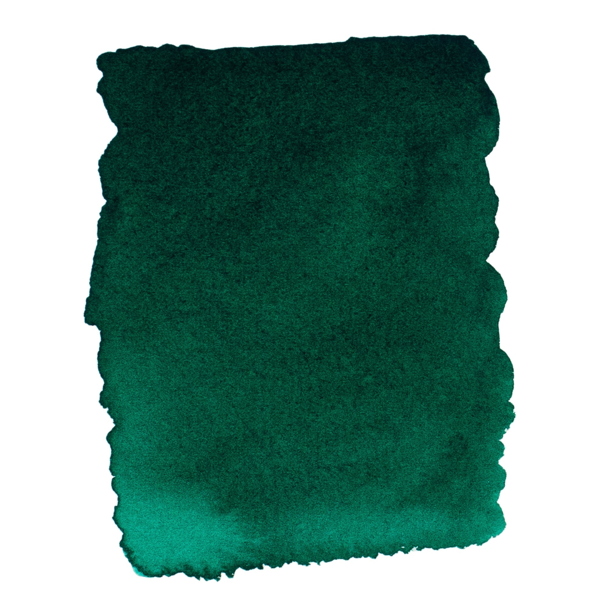 Opus Essential Watercolours - 8ml