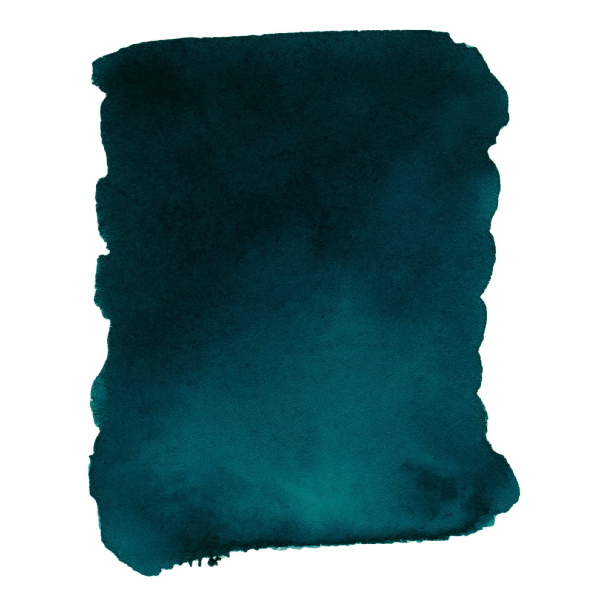 Opus Essential Watercolours - 8ml