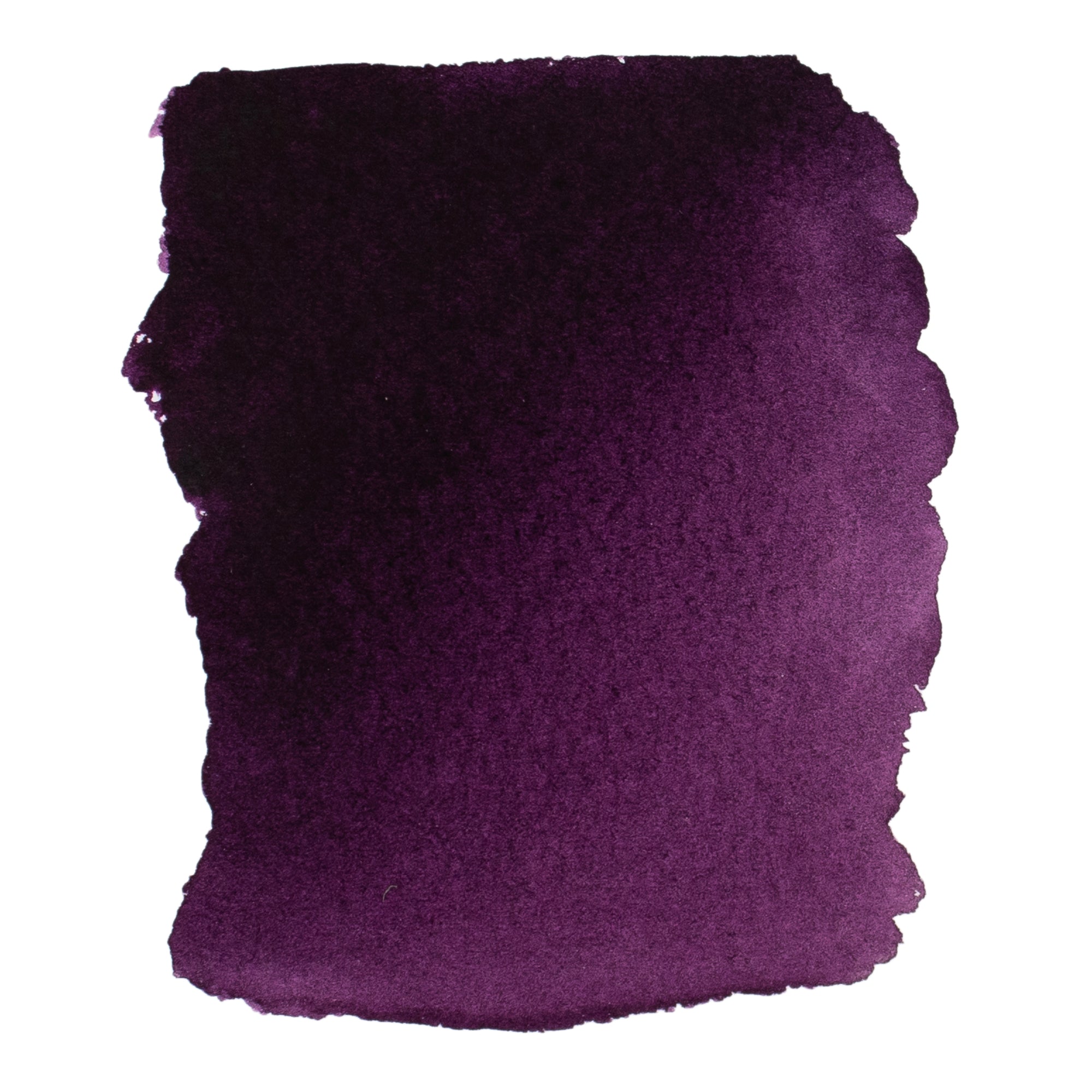 Opus Essential Watercolours - 8ml