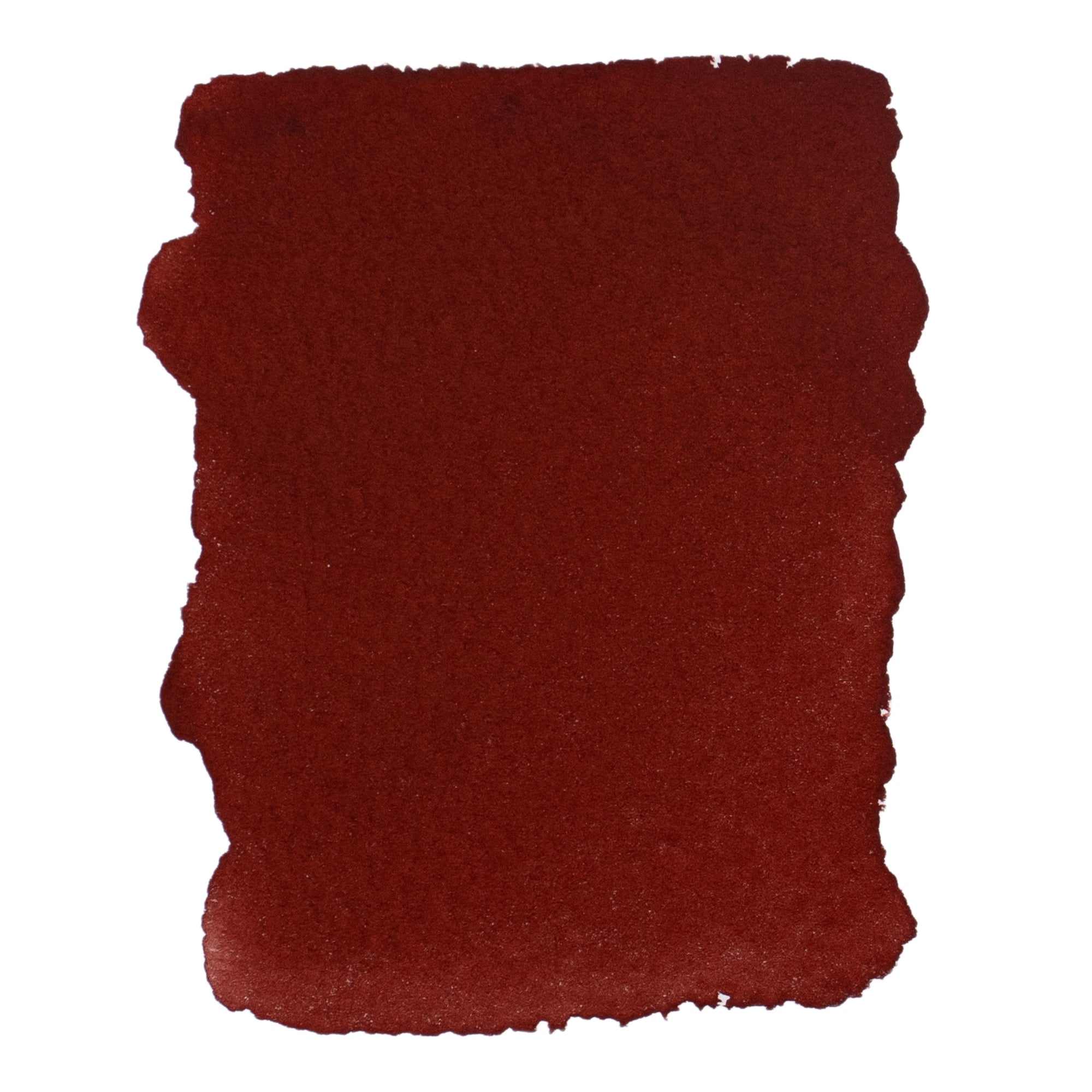 Opus Essential Watercolours - 8ml