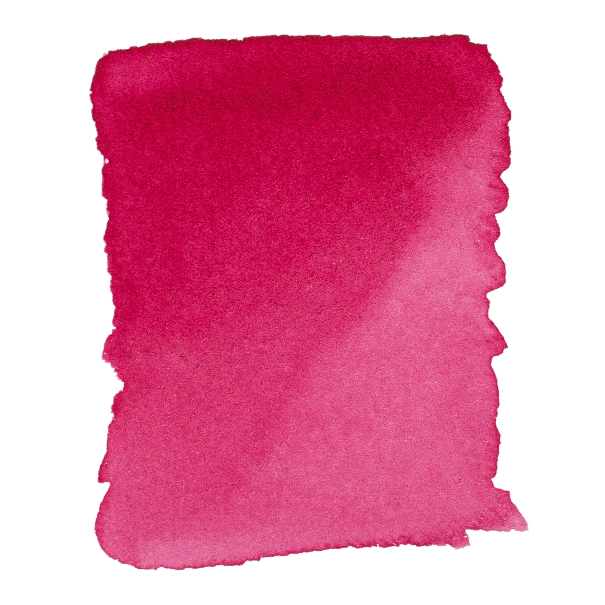 Opus Essential Watercolours - 8ml