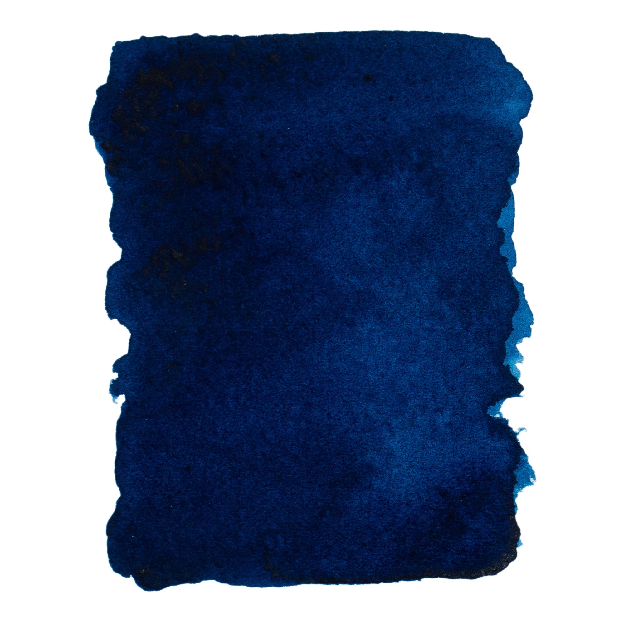 Opus Essential Watercolours - 15ml