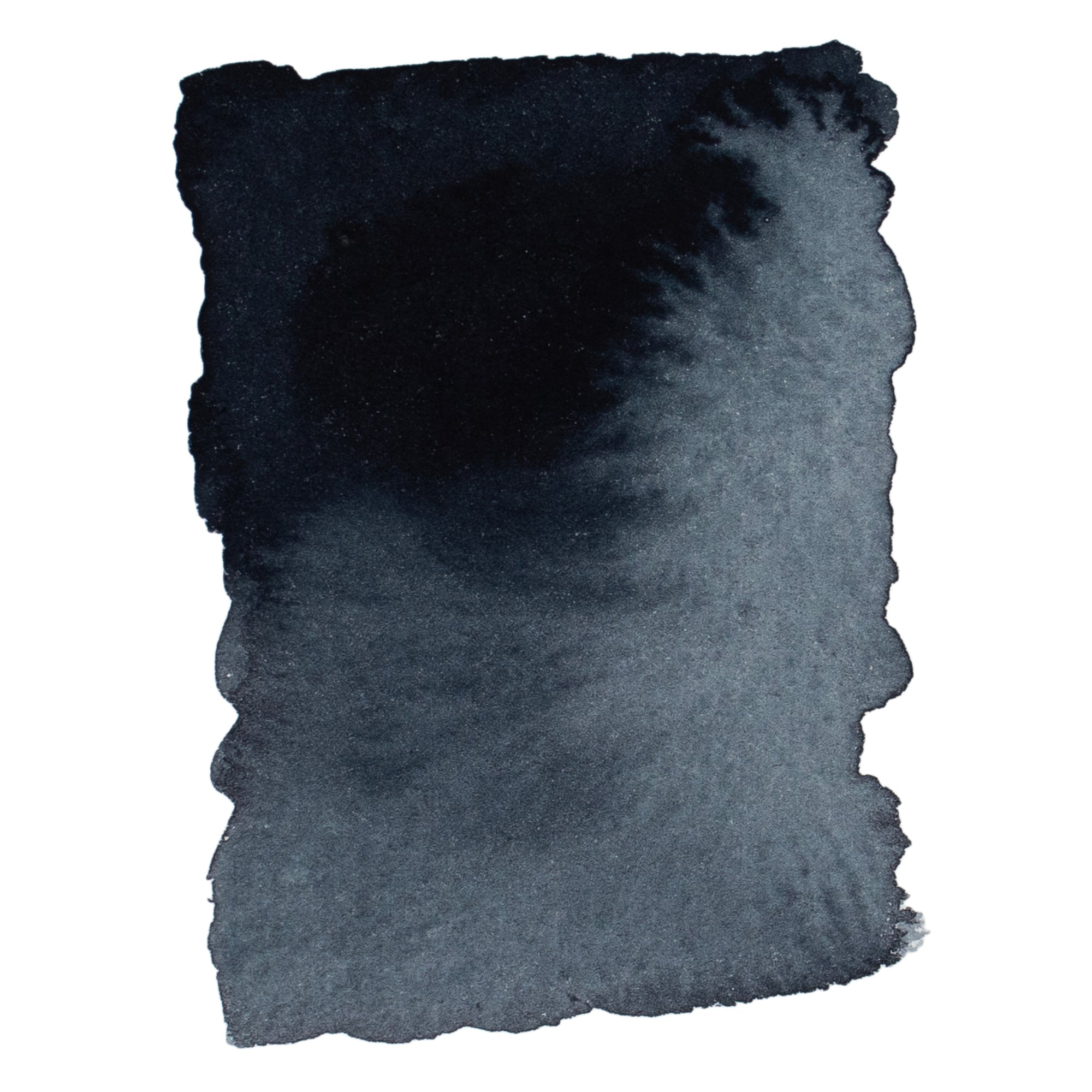 Opus Essential Watercolours - 8ml