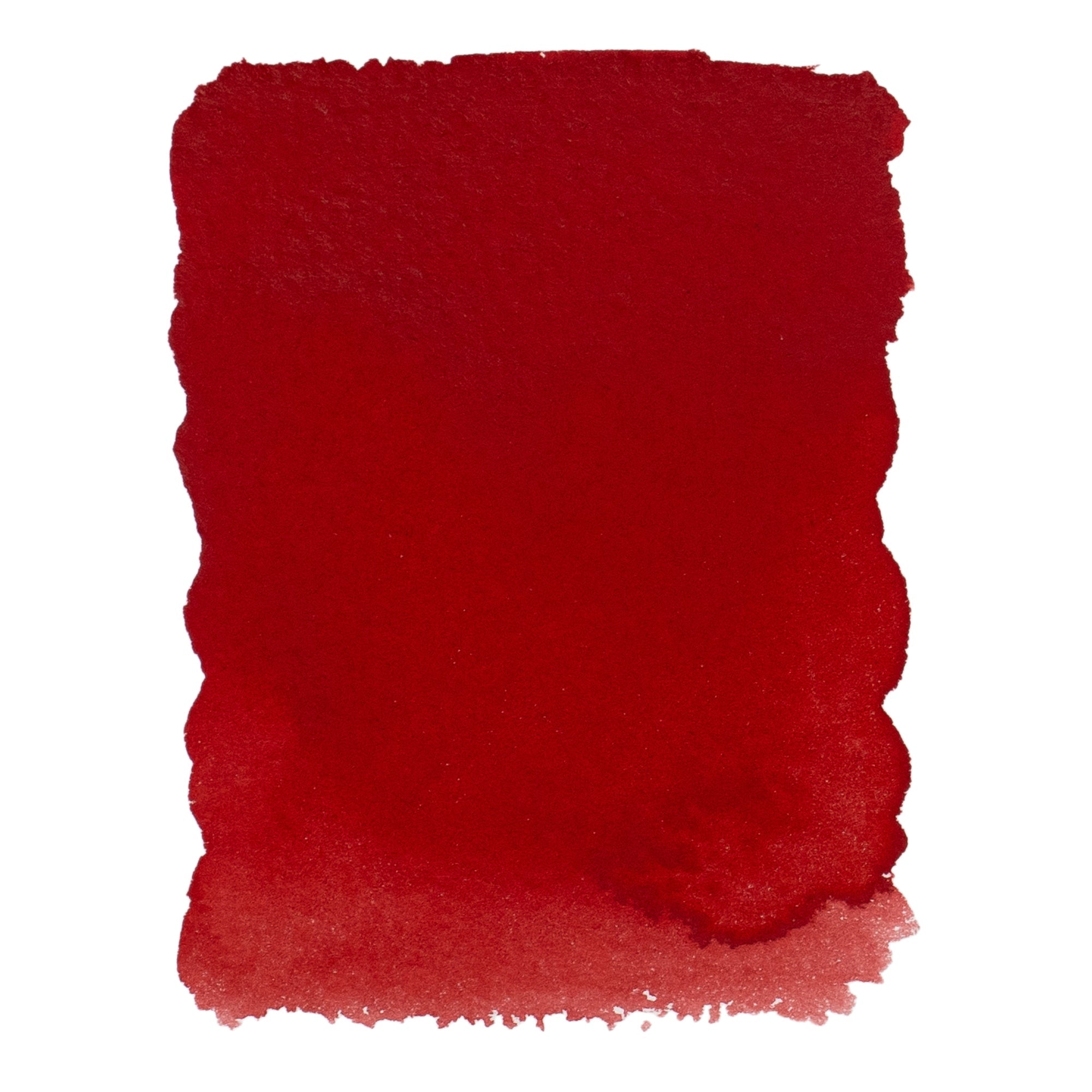 Opus Essential Watercolours - 8ml