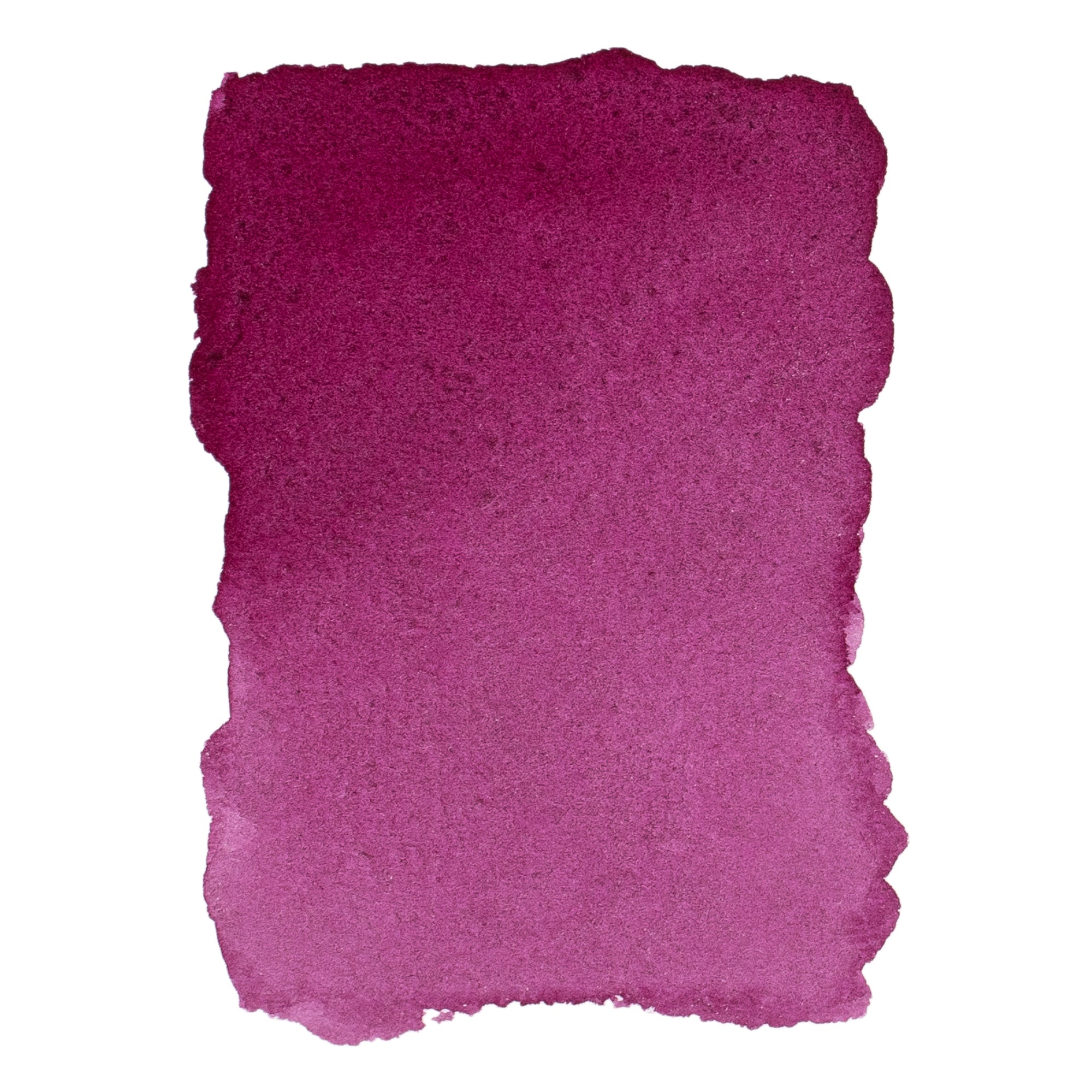 Opus Essential Watercolours - 8ml