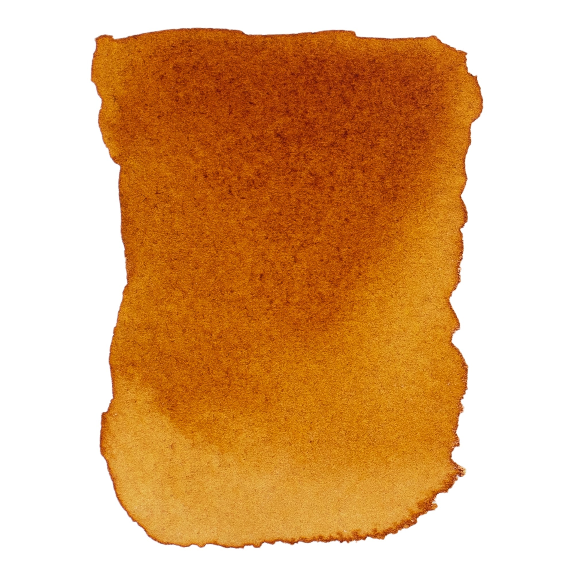 Opus Essential Watercolours - 15ml