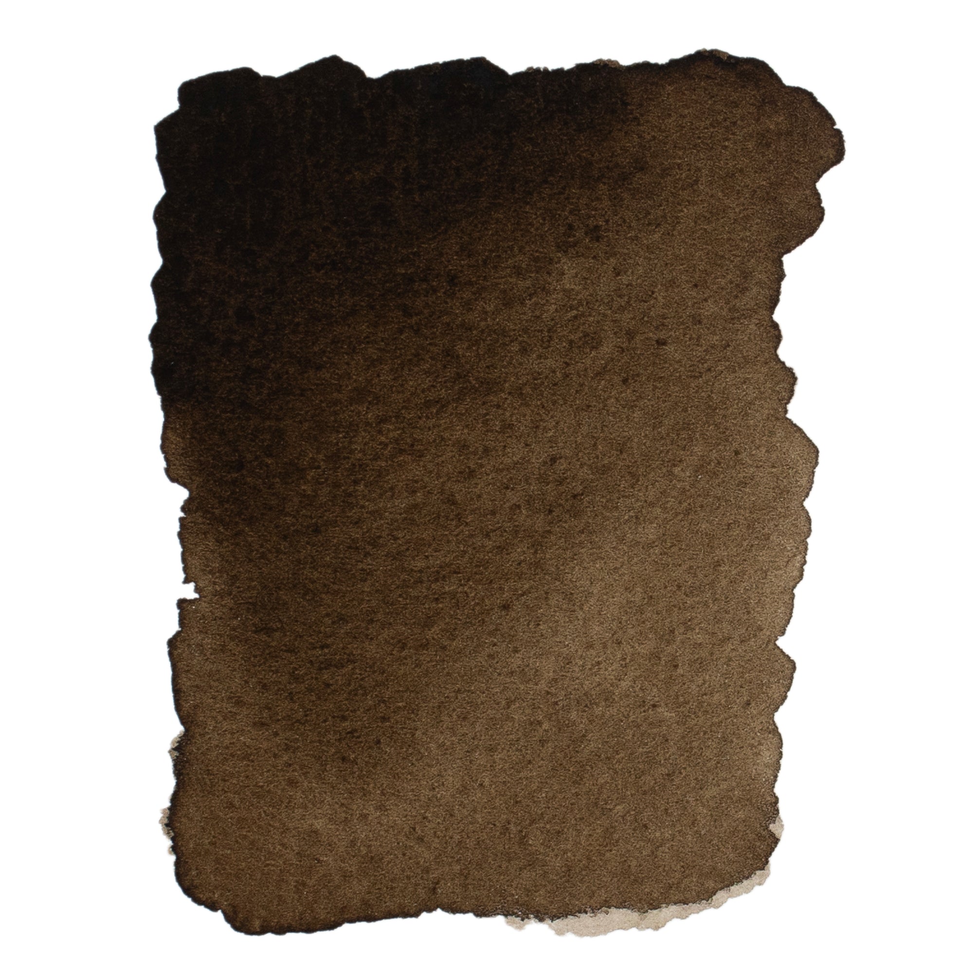 Opus Essential Watercolours - 8ml