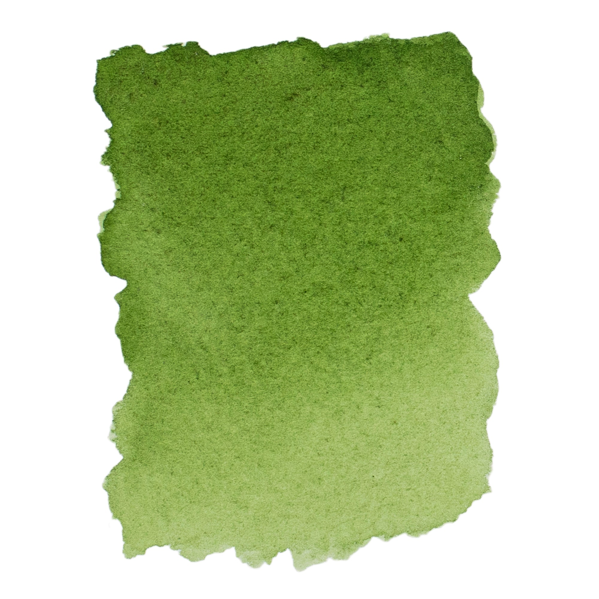 Opus Essential Watercolours - 15ml