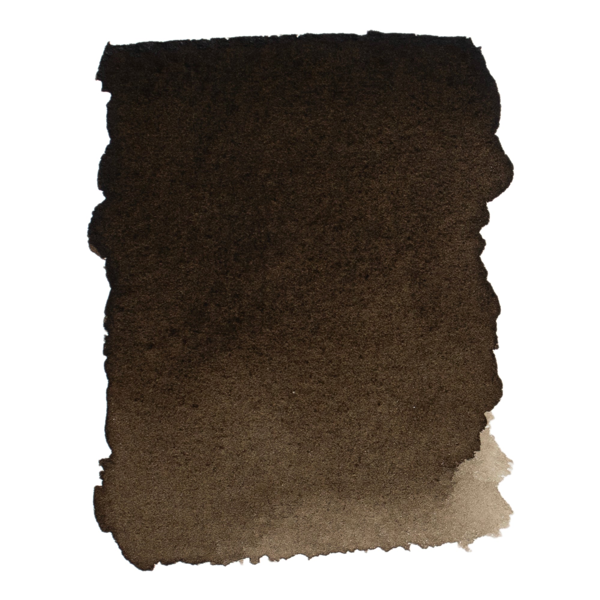 Opus Essential Watercolours - 8ml