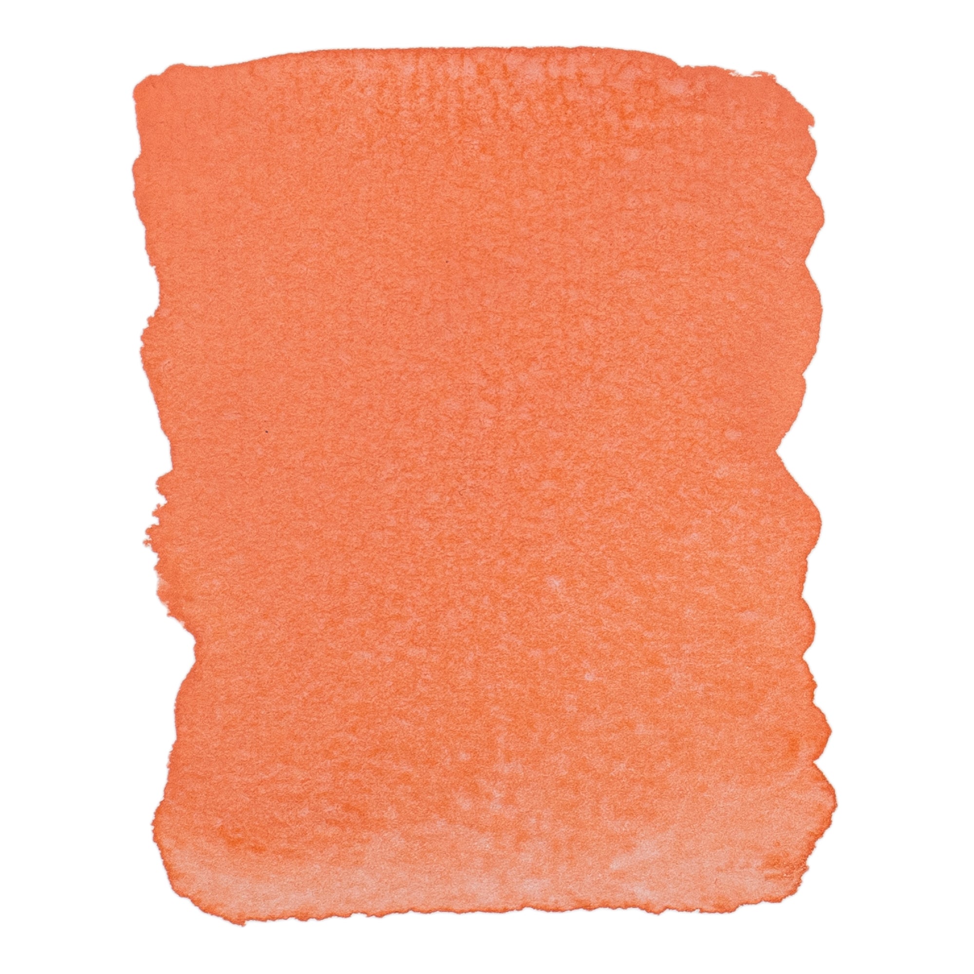 Opus Essential Watercolours - 8ml