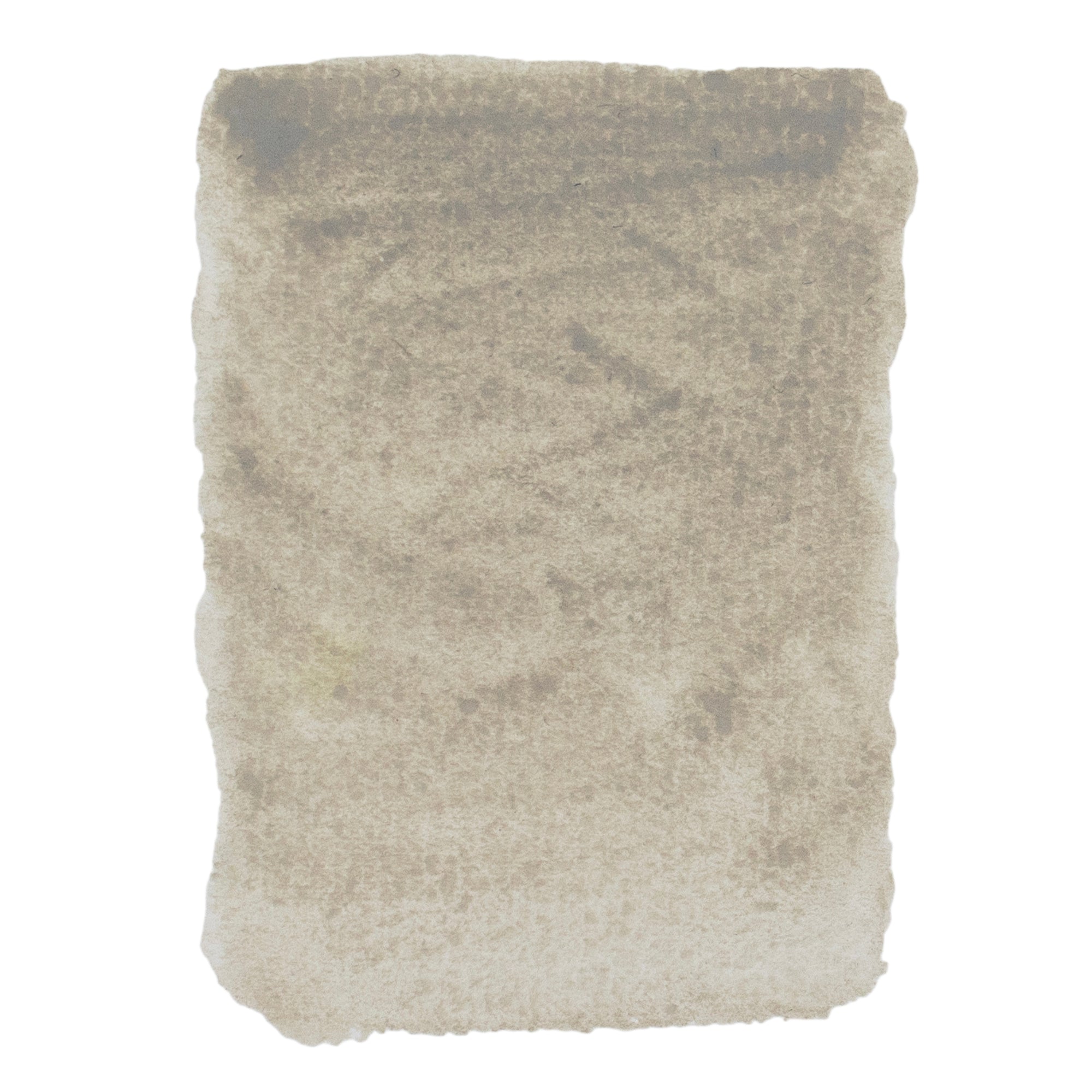 Opus Essential Watercolours - 8ml