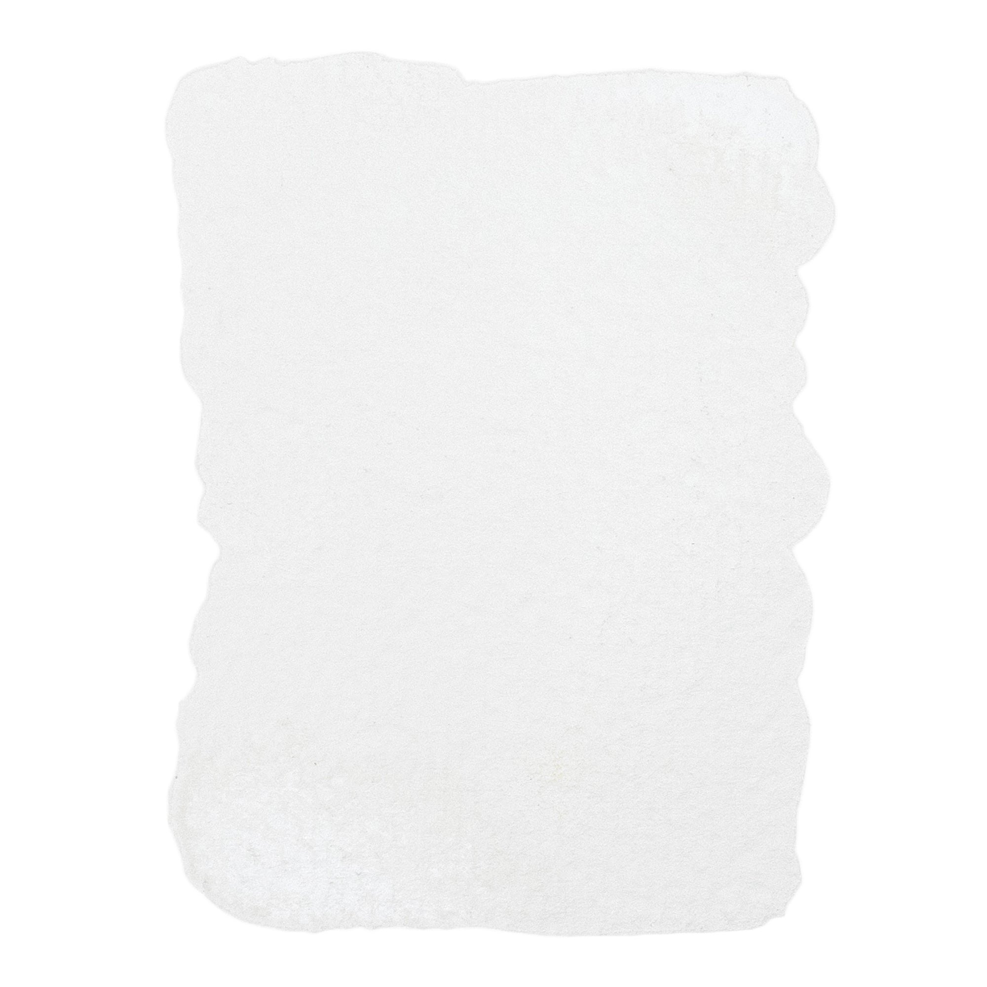 Opus Essential Watercolours - 15ml