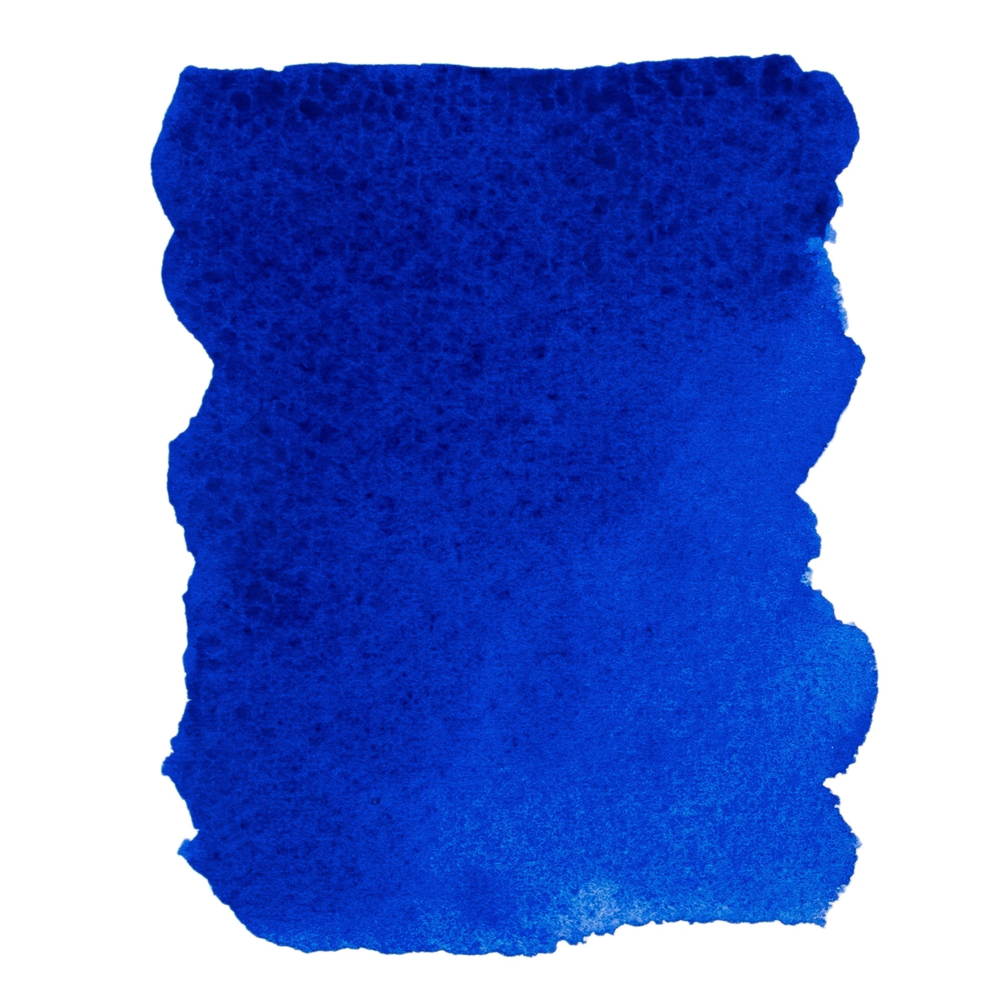 Opus Essential Watercolours - 8ml