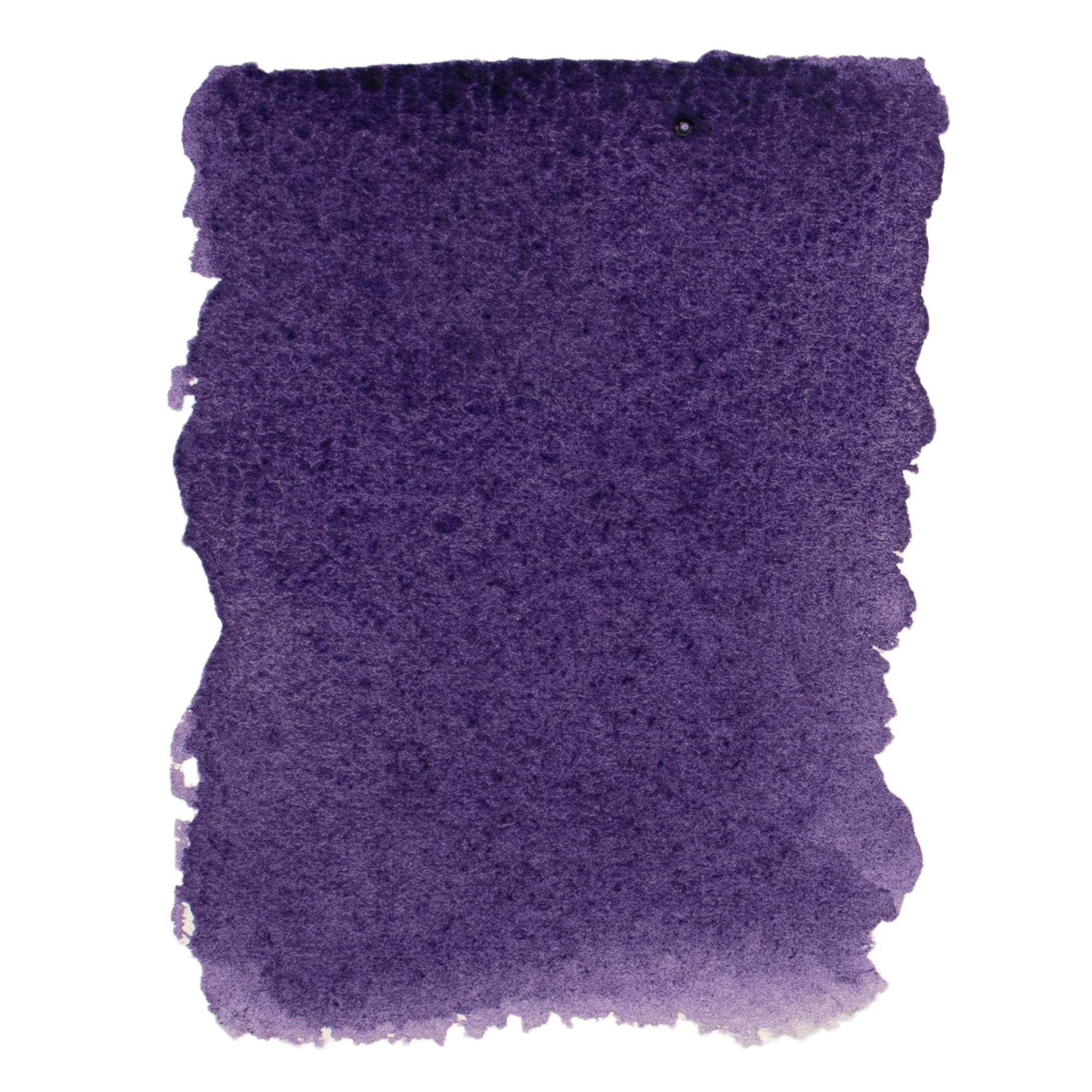 Opus Essential Watercolours - 8ml